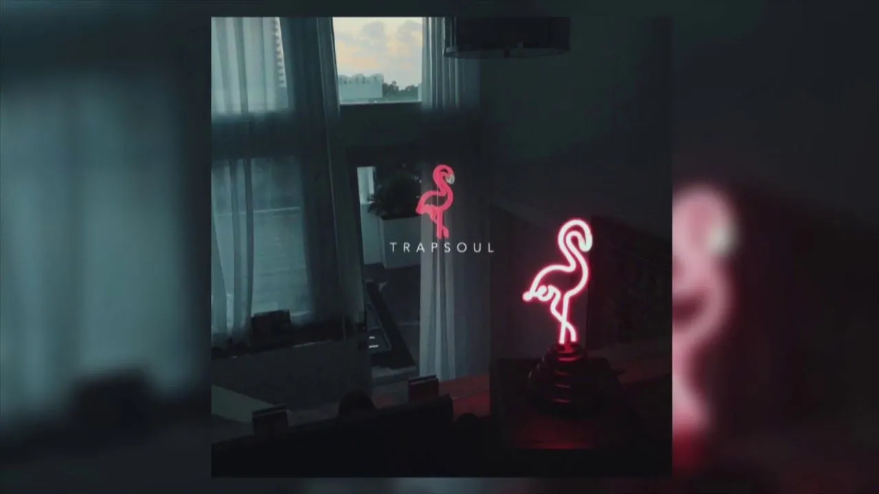 Bryson Tiller “Know You” (NEW SONG 2020)