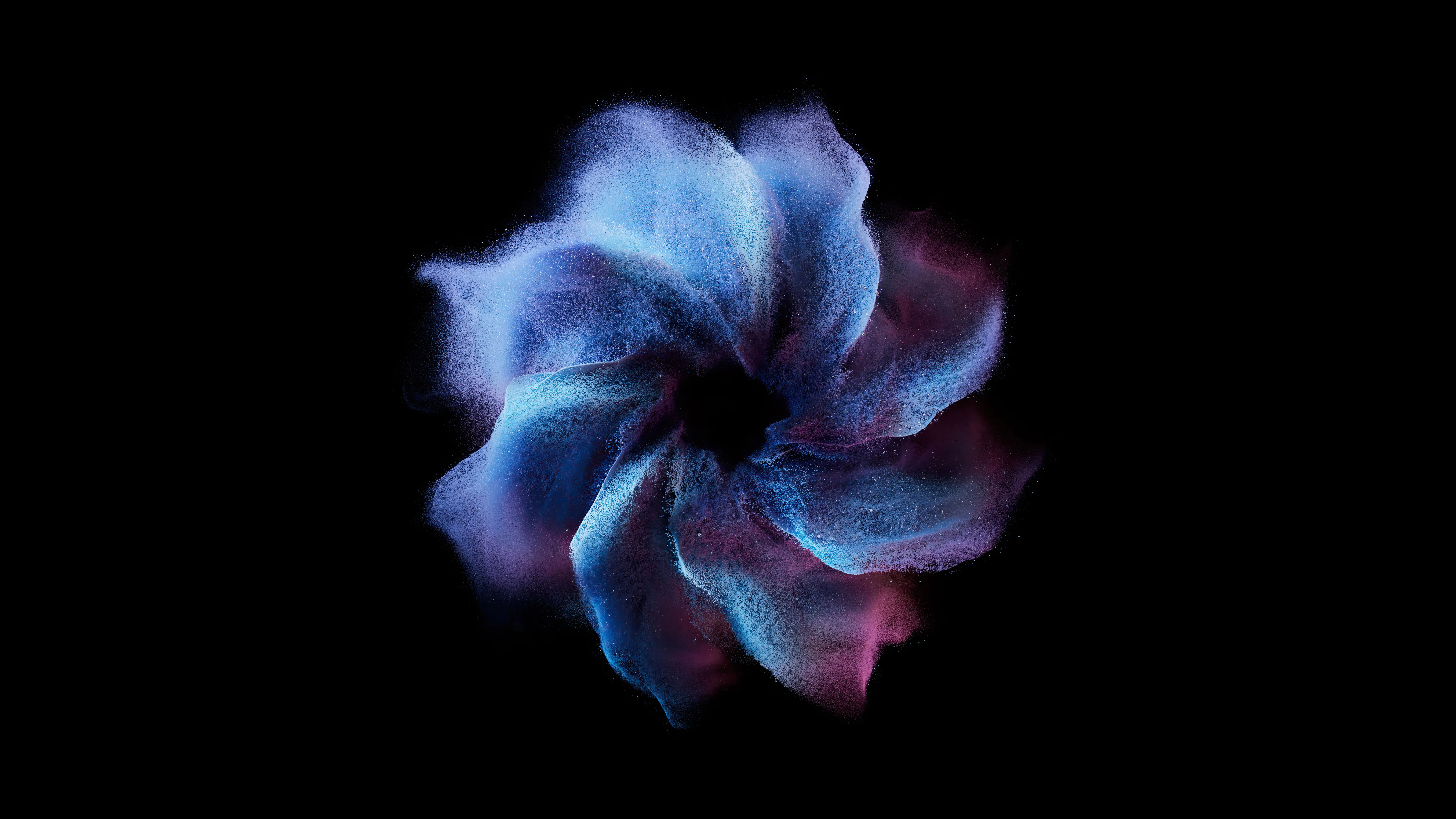4K Wallpaper for OLED Screens