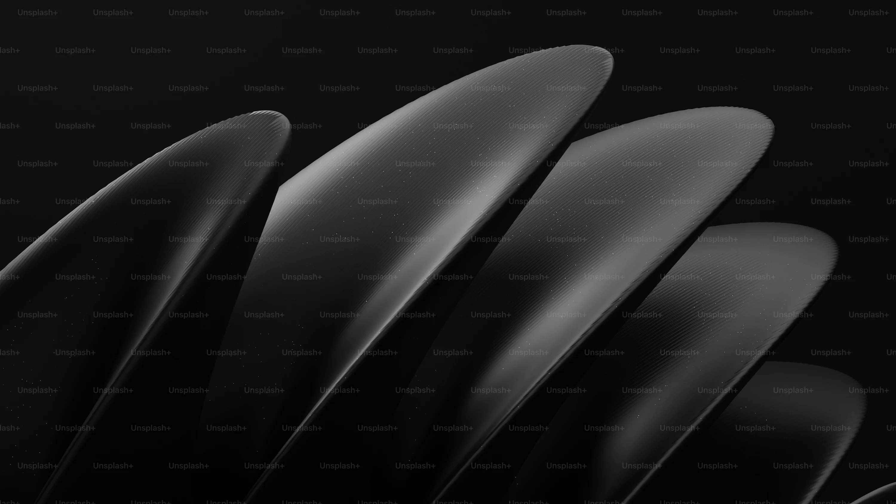 Black Aesthetic Picture. Download Free Image