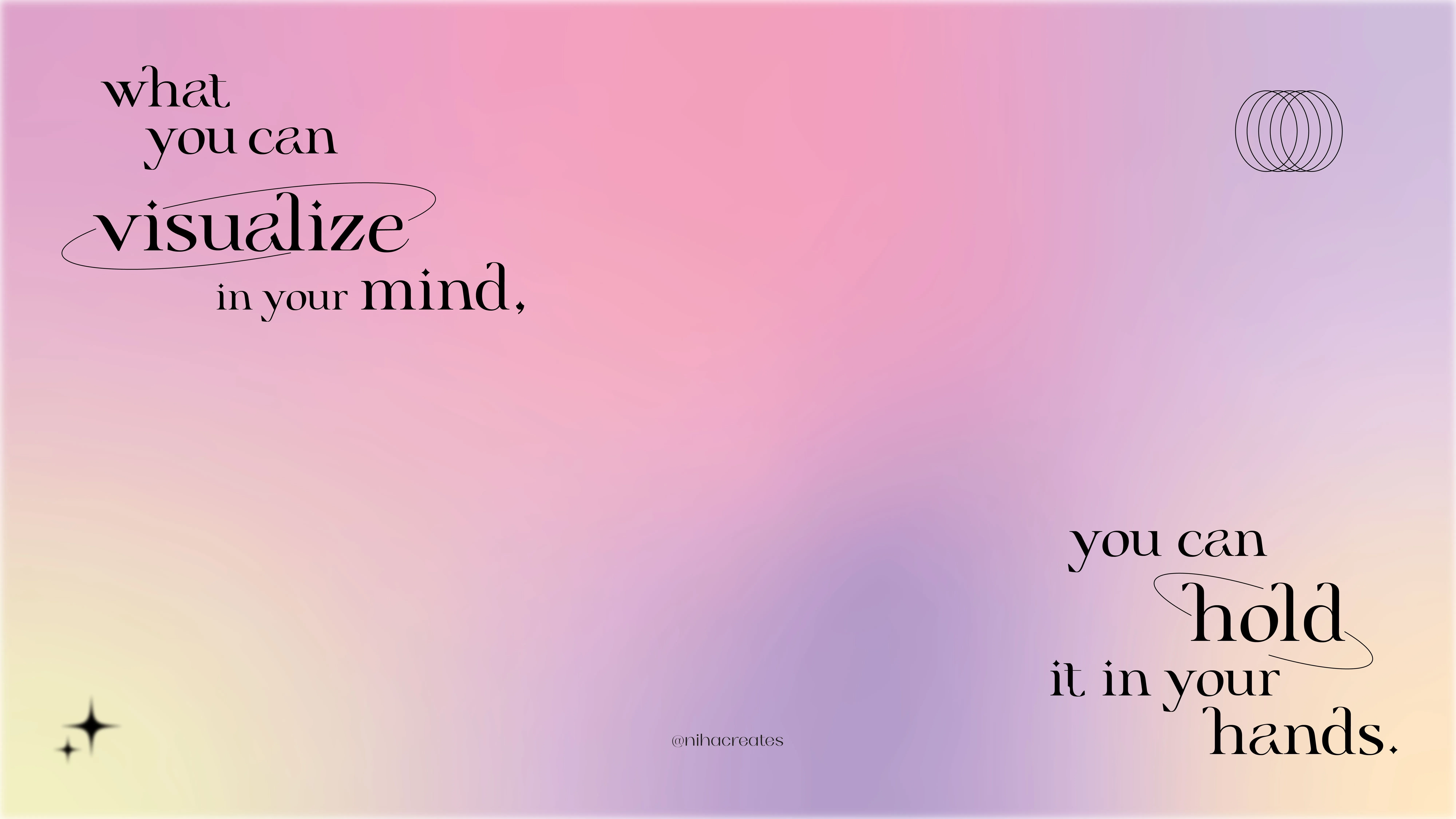 Desktop Wallpaper Aesthetic. High Resolution Desktop Wallpaper. Desktop Wallpaper Quotes