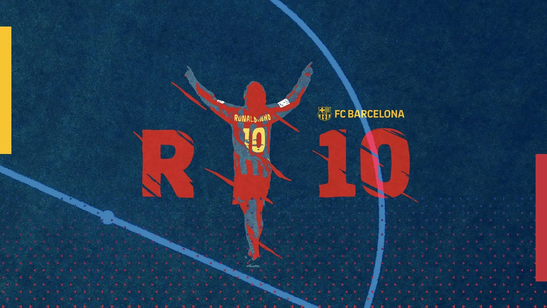 Culersça Wallpaper. FC Barcelona Official Channel