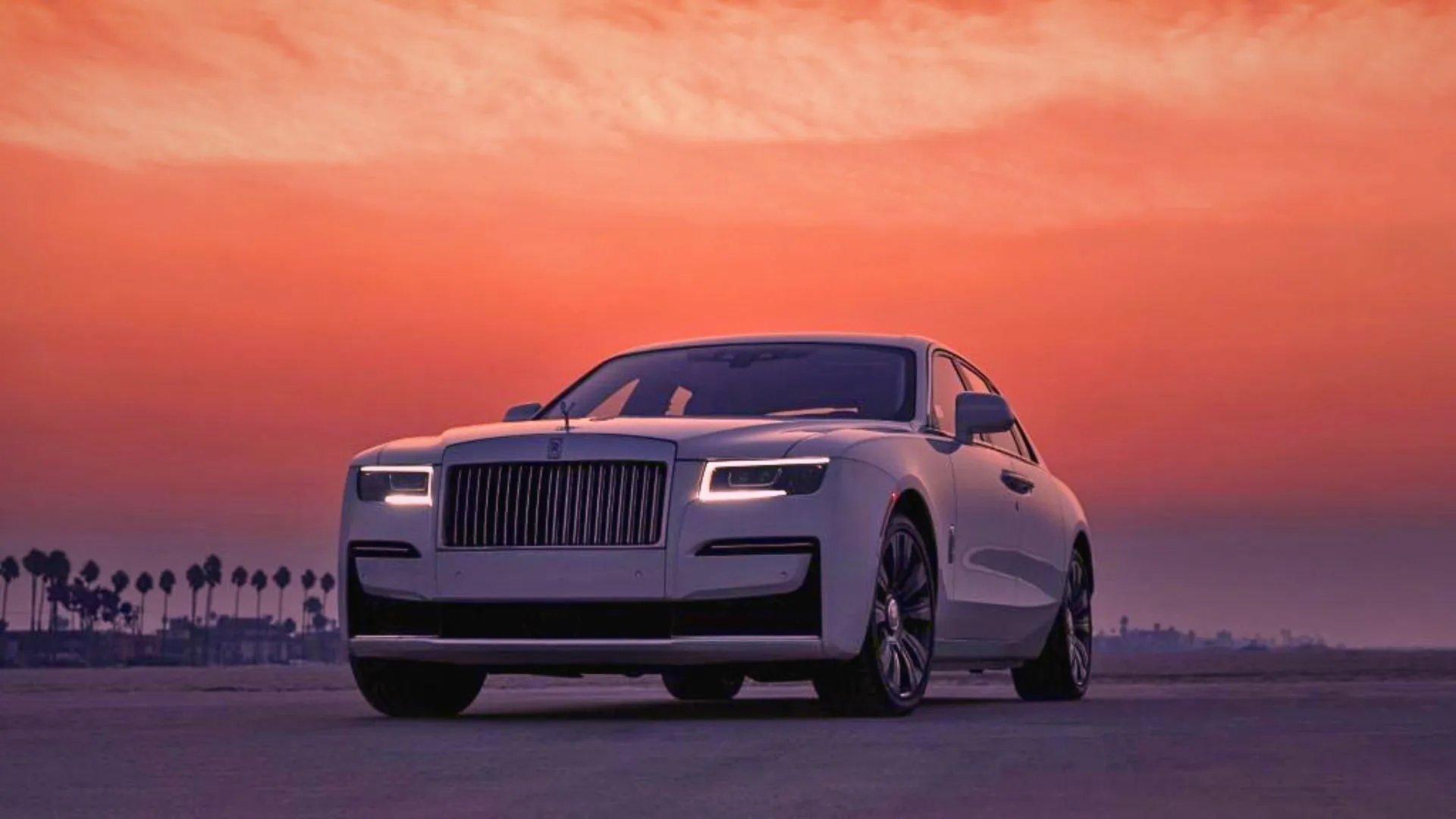 Best Cars Wallpaper For Desktop, PC, Laptop, Computer [ 4k, HD ]