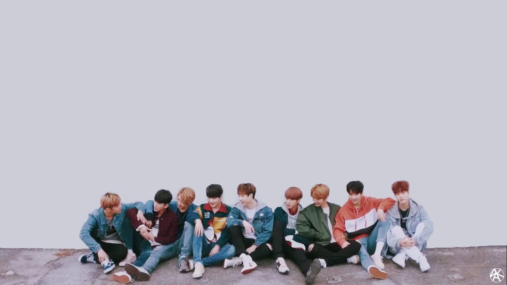 Stray Kids Desktop Wallpaper, HD Background on WallpaperBat
