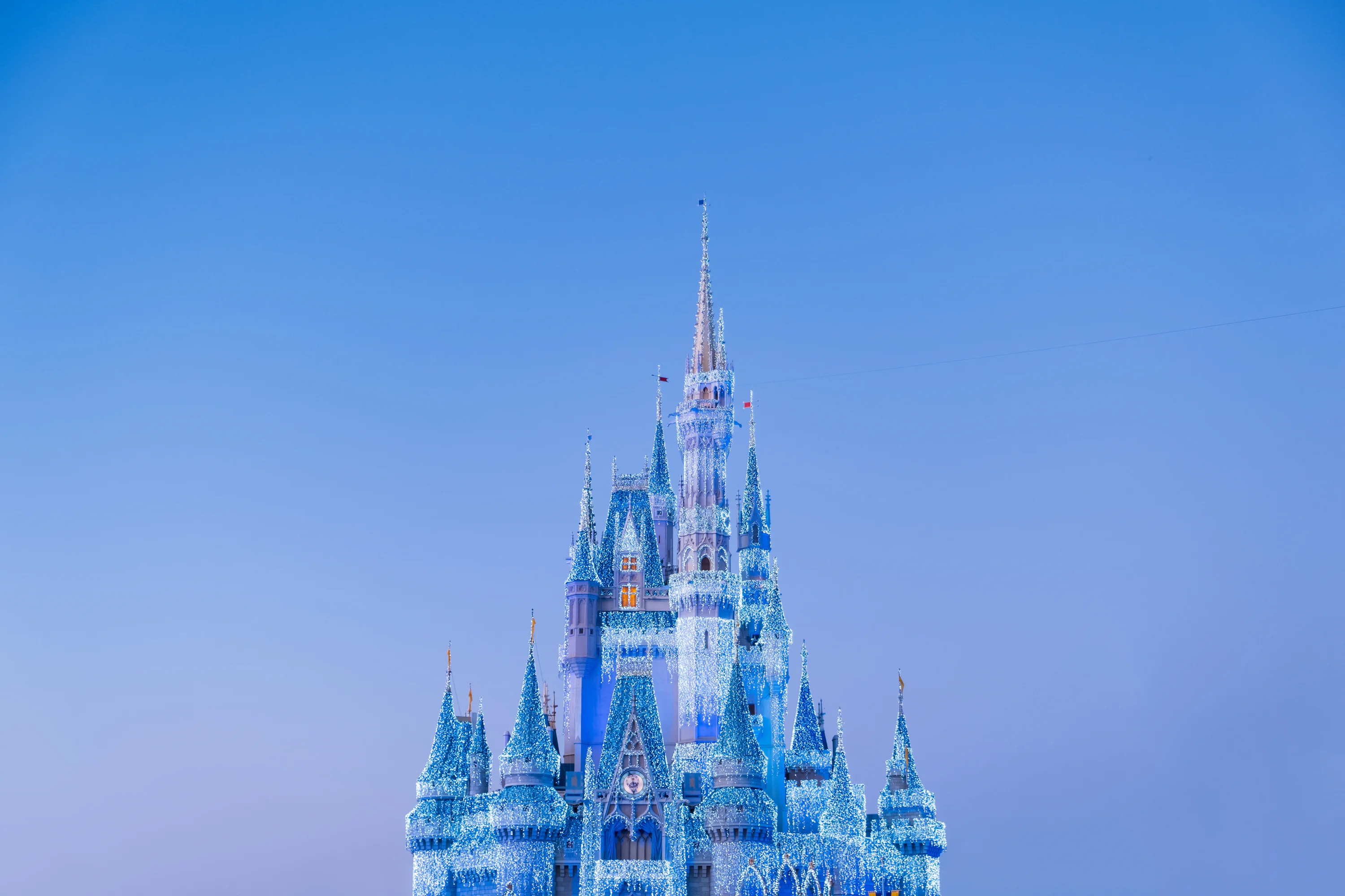 Disney Wallpaper Picture. Download Free Image