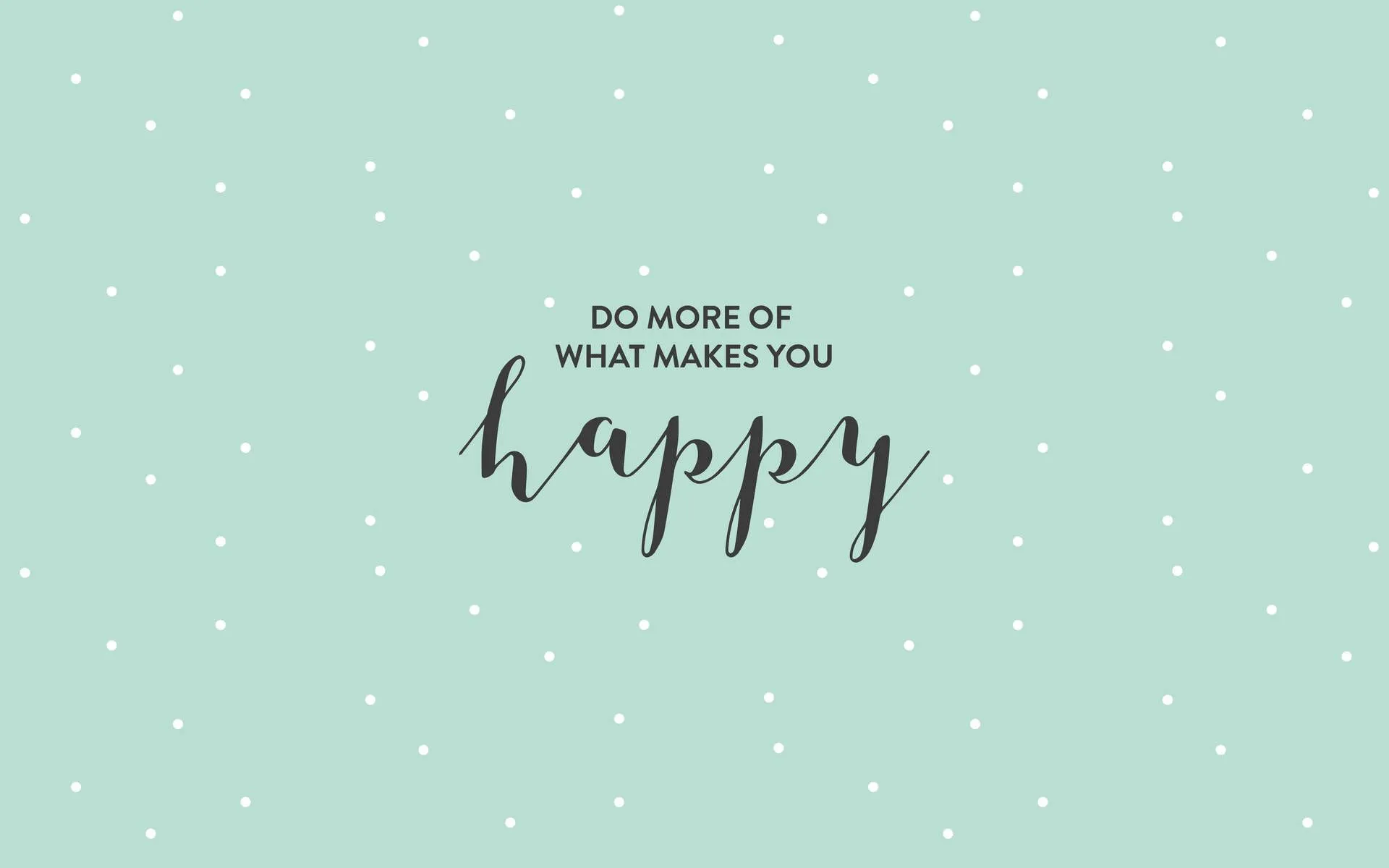 Cute Quotes Desktop Wallpapers Wallpaper Cave Cute Quotes Desktop Wallpapers Wallpaper Cave