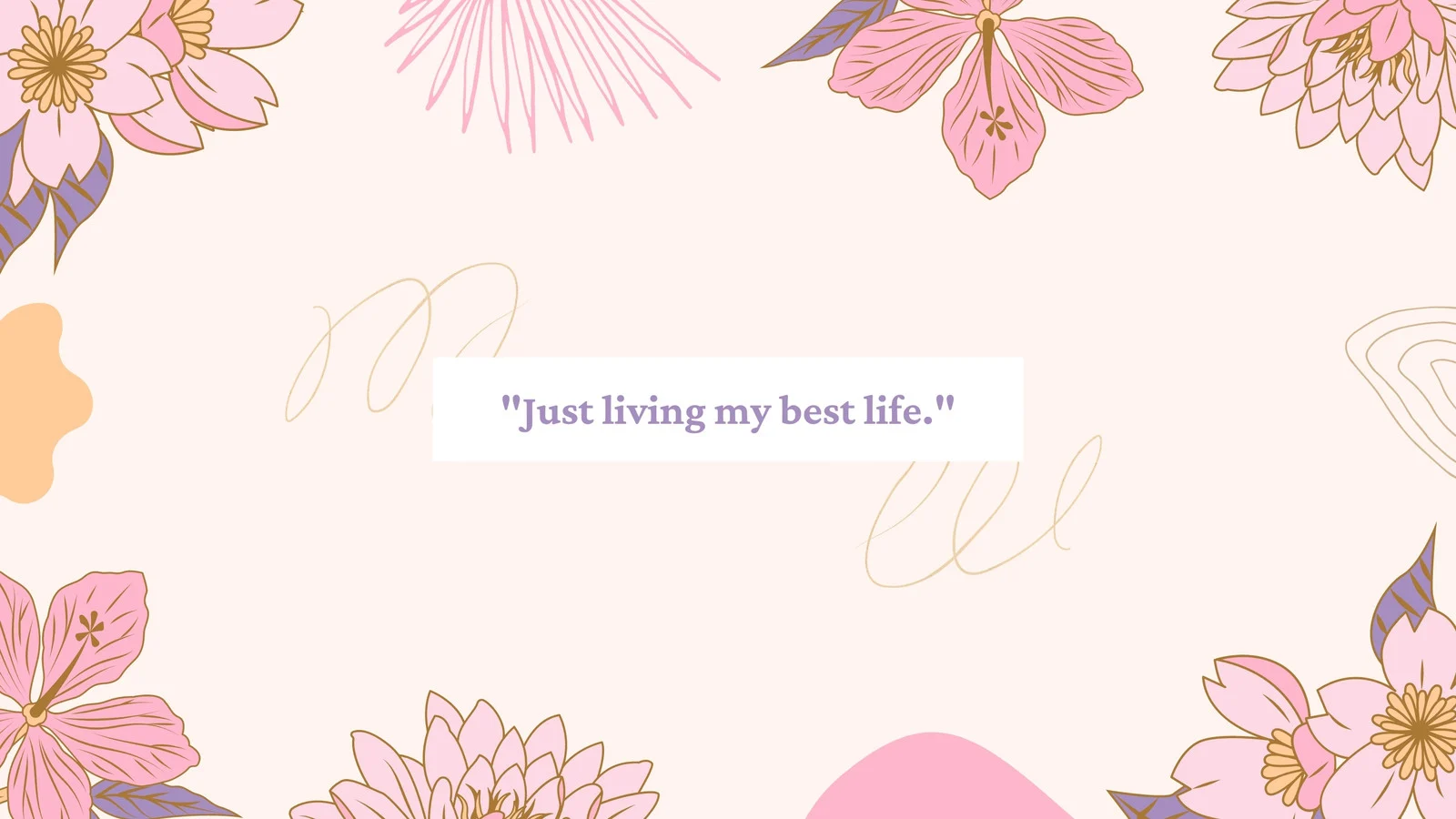 desktop wallpaper
