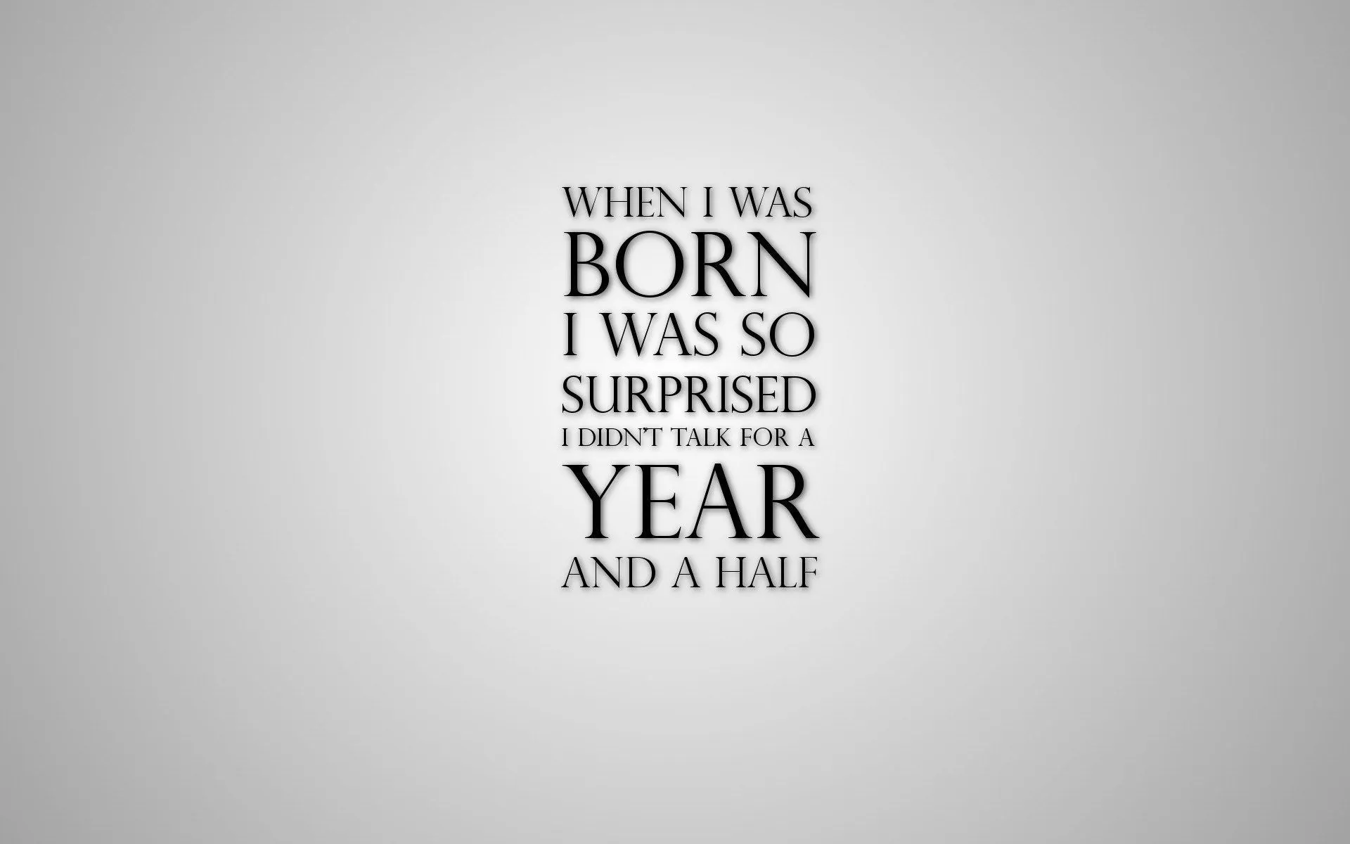 Quotes Desktop Wallpaper, HD Background on WallpaperBat