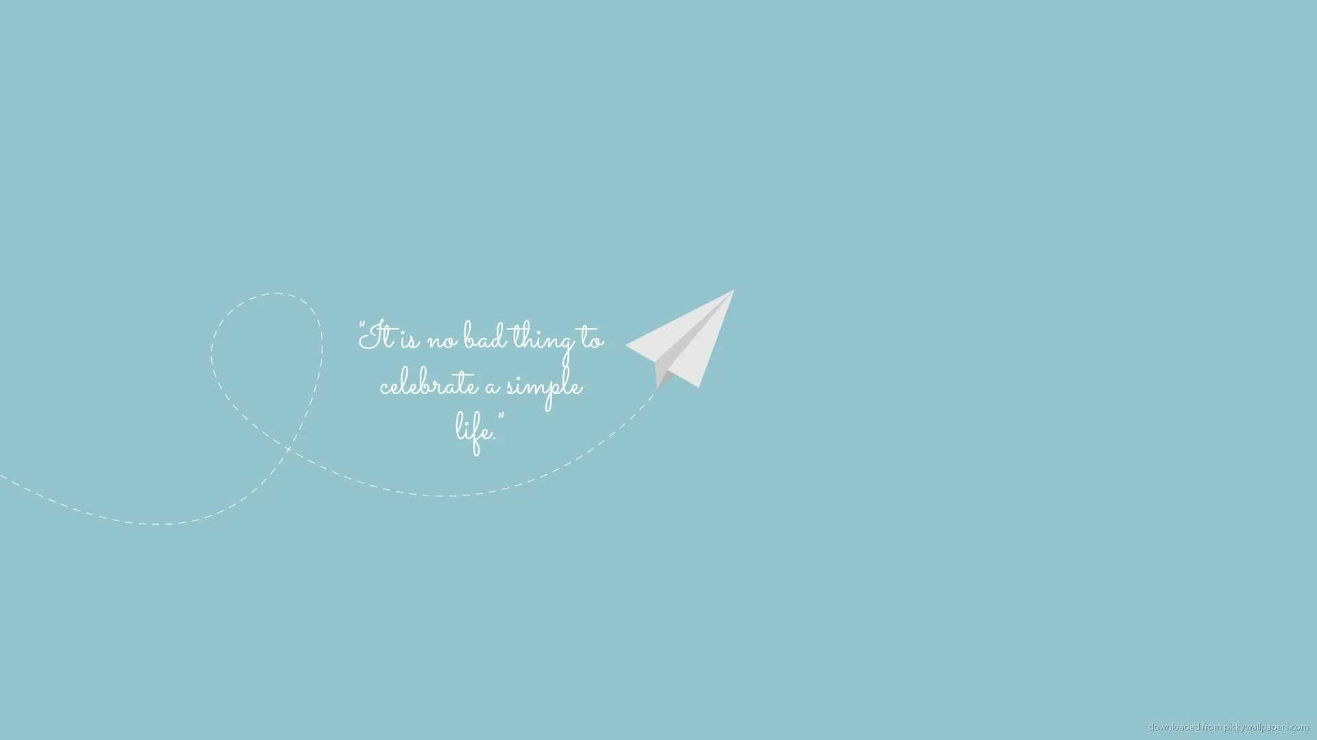 Wallpaper With Funny Quotes
