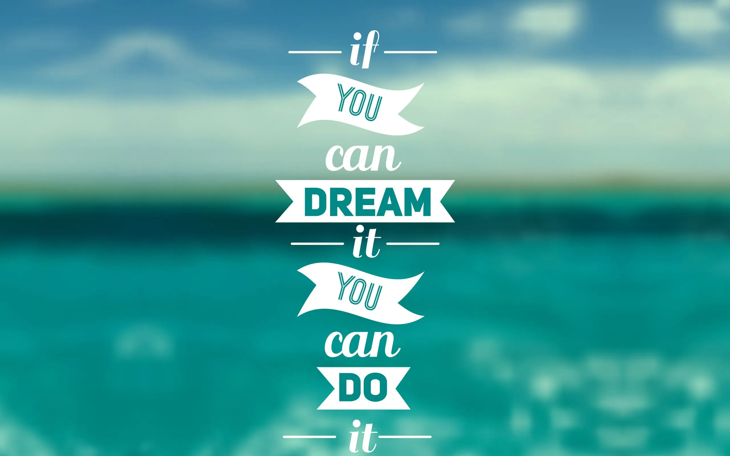 Quotes Desktop Wallpaper, HD Background on WallpaperBat