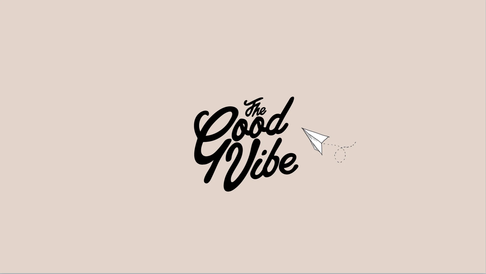 Quotes for Laptop Wallpaper