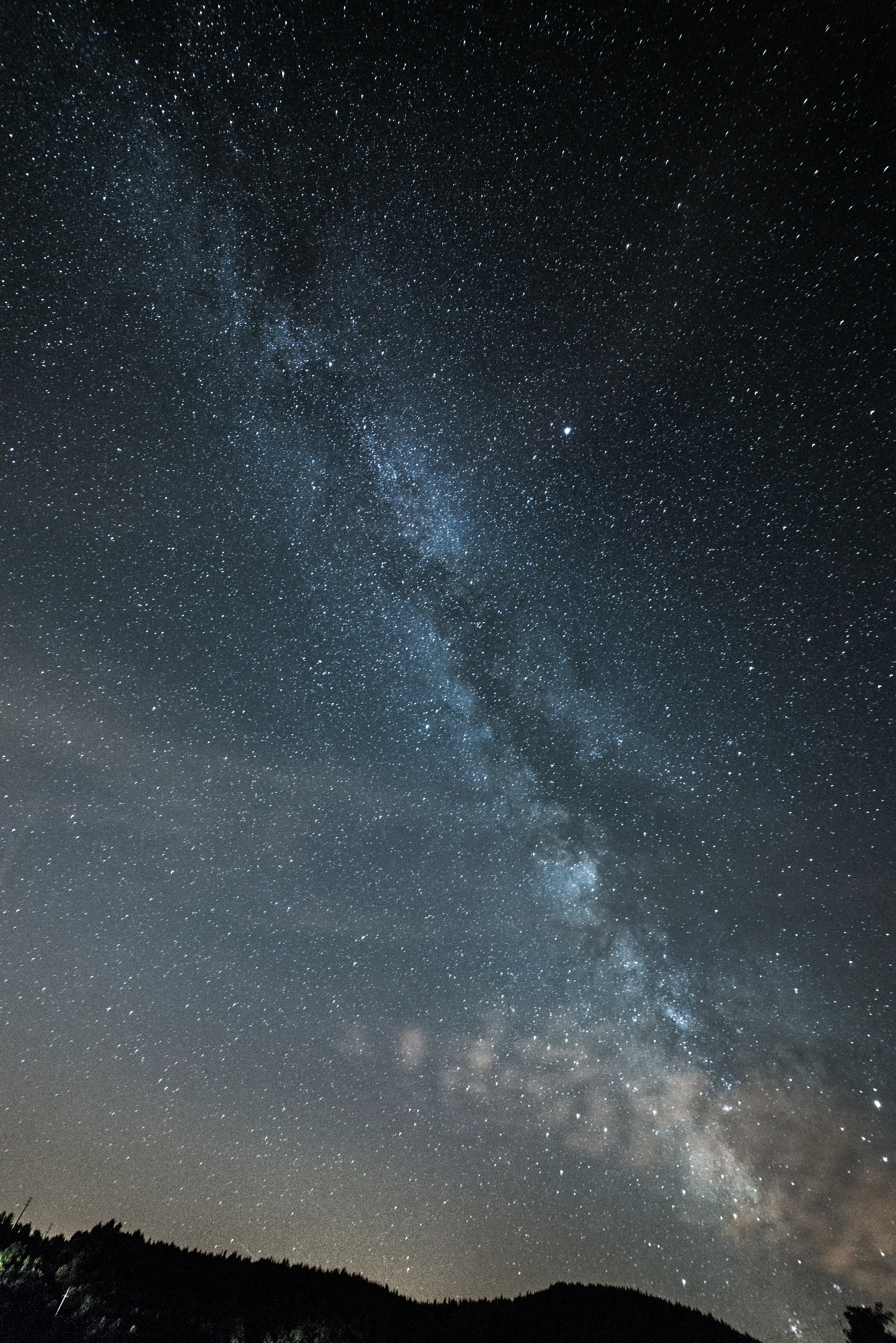 Phone Background Star Picture. Download Free Image