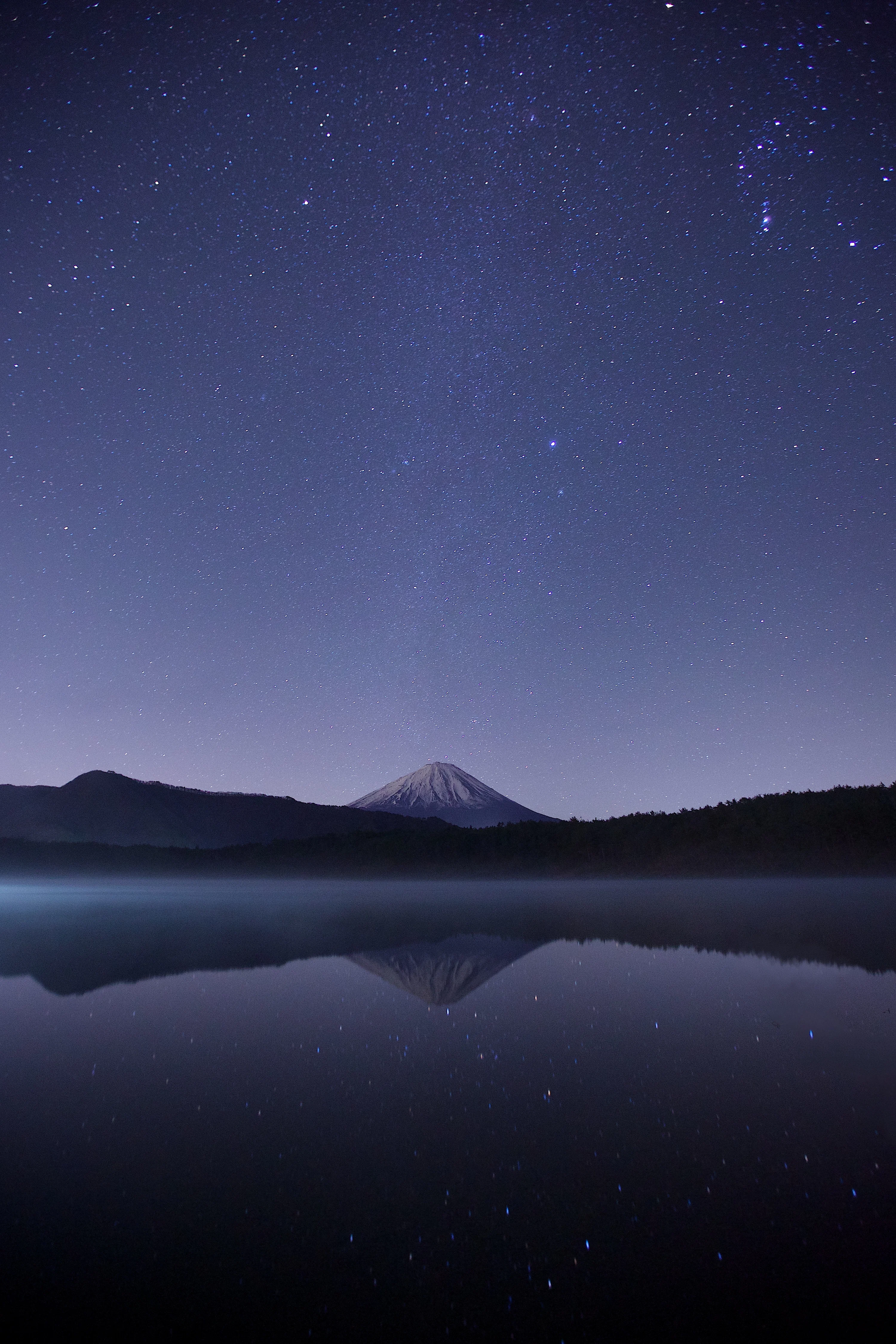 Phone Background Star Picture. Download Free Image