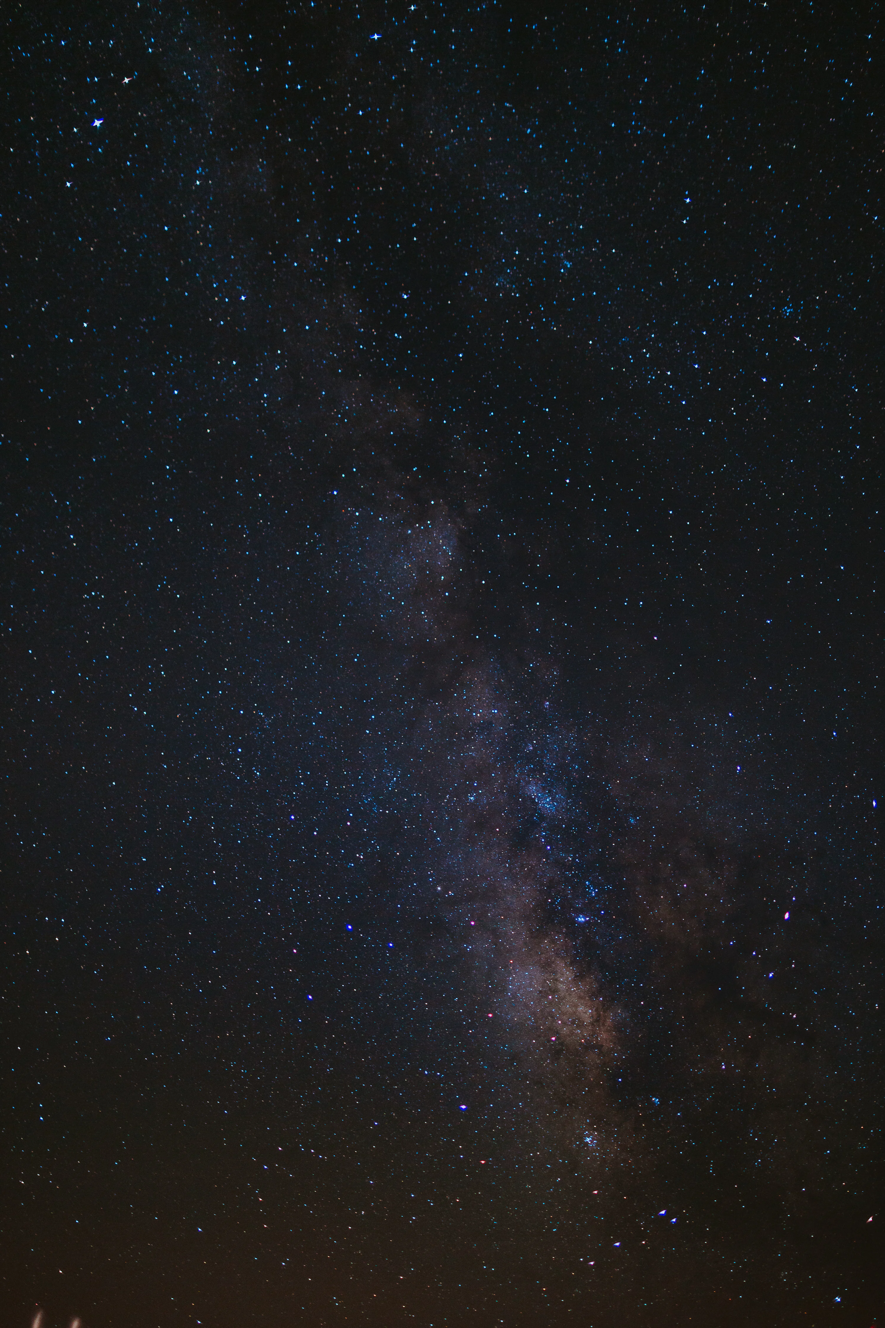 Star Wallpaper: Free HD Download [4K]