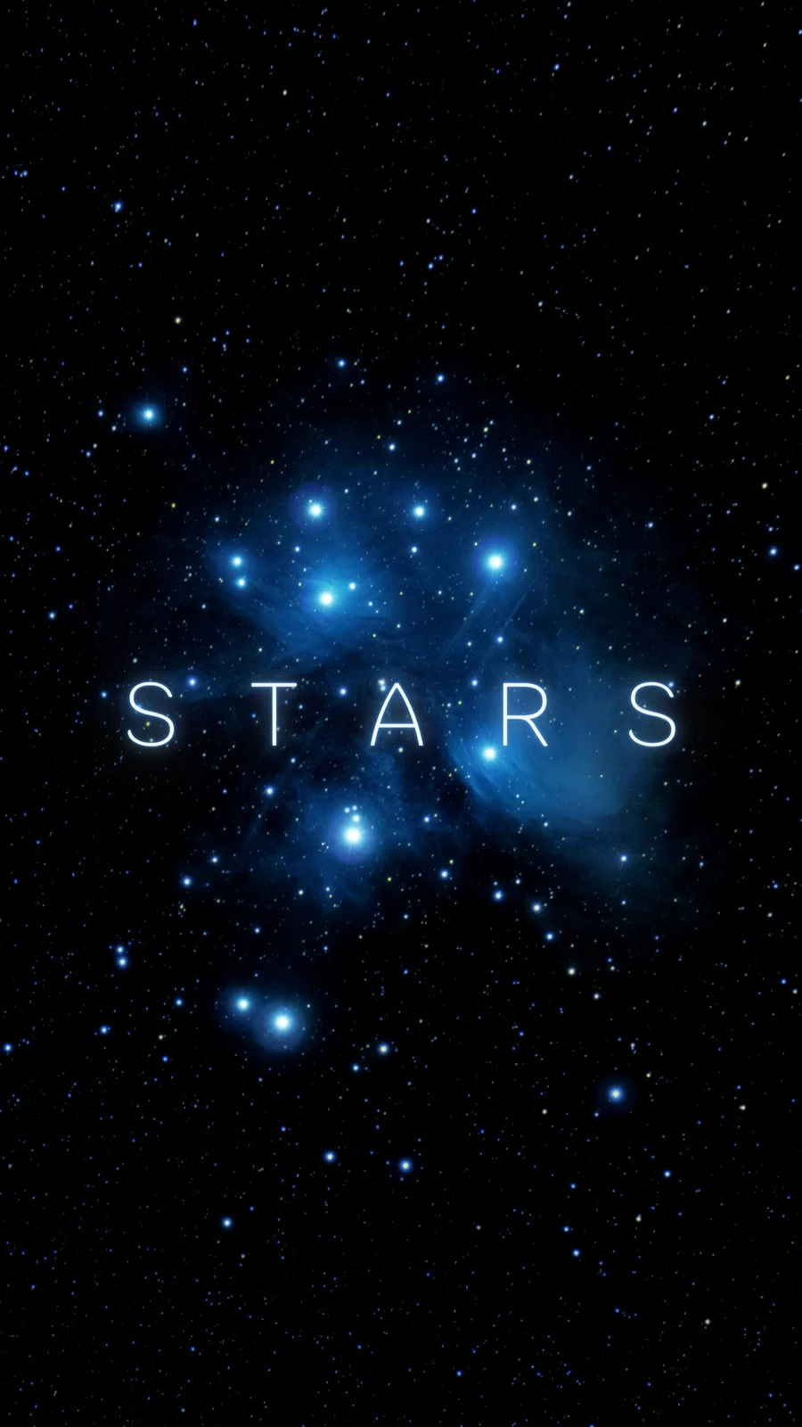 Space Phone Wallpaper Online
