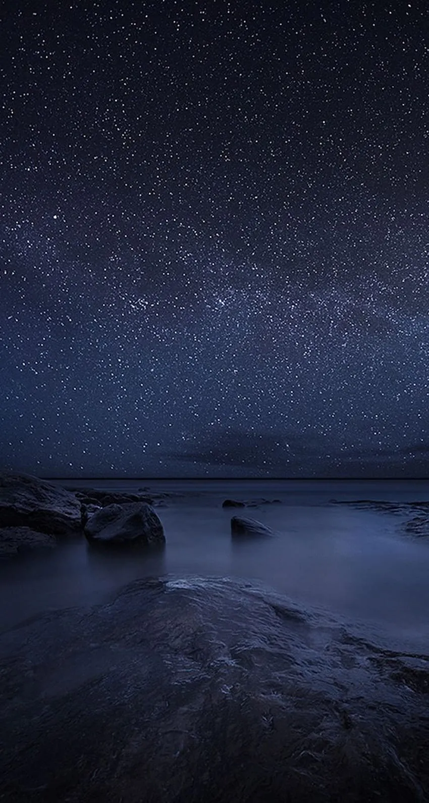 Night Sky Stars iPhone [] for your, Mobile & Tablet. Explore Night Sky Phone. Night Sky, Night Sky Live, Animated Night Sky HD phone wallpaper