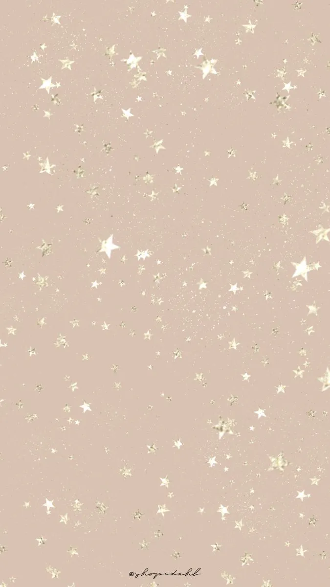 Holiday wallpaper phone background