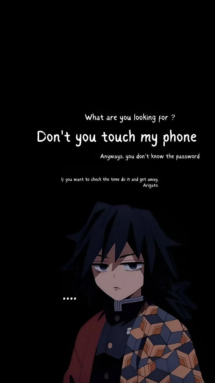 Background. Funny lockscreen, Don't touch my phone wallpaper aesthetic, Don't touch my phone wallpaper funny