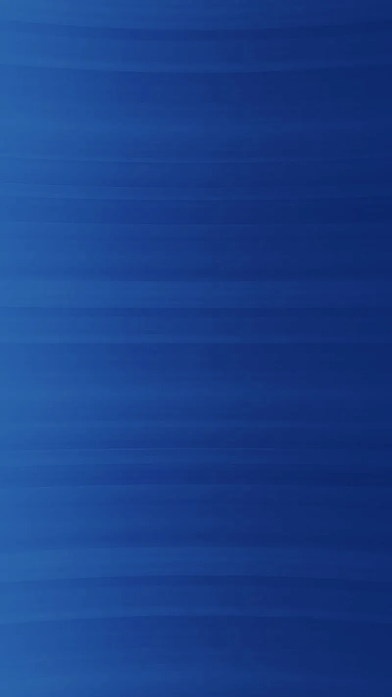 Stripes, galaxy, pink, phone, solid, background, light, plain, led, background, HD phone wallpaper