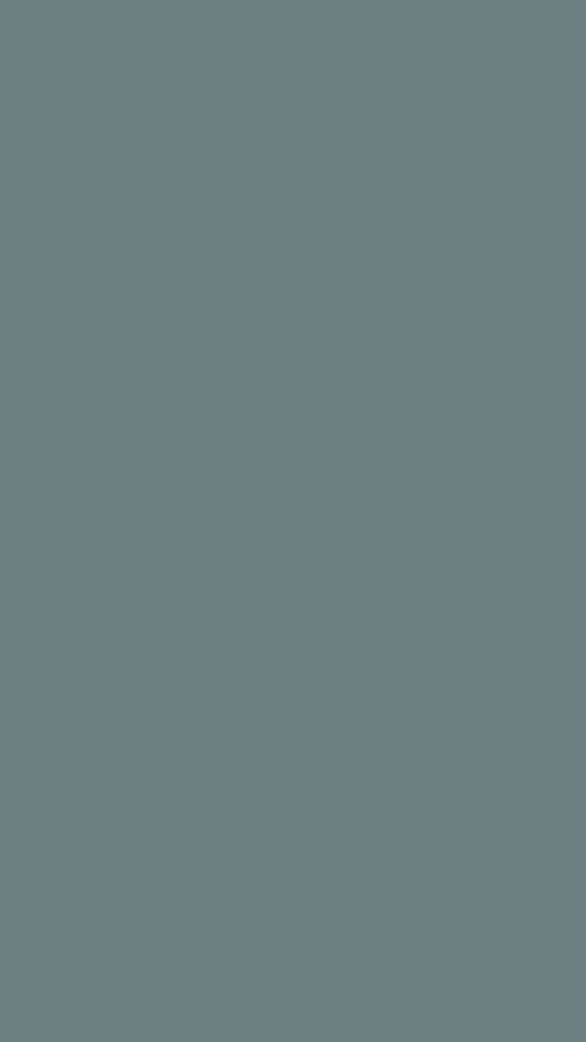 Aurometalsaurus Solid Color Background for Mobile, Grey HD phone wallpaper