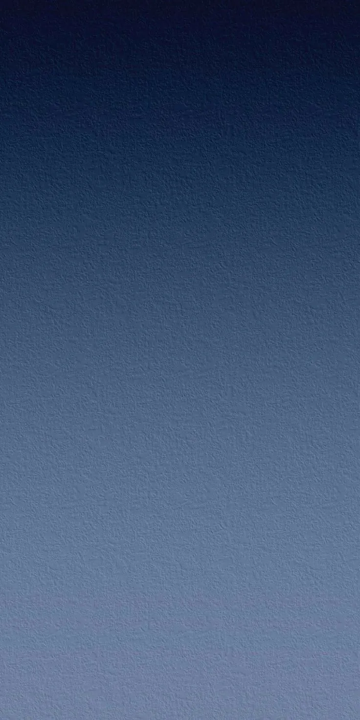 Solid Colour Background