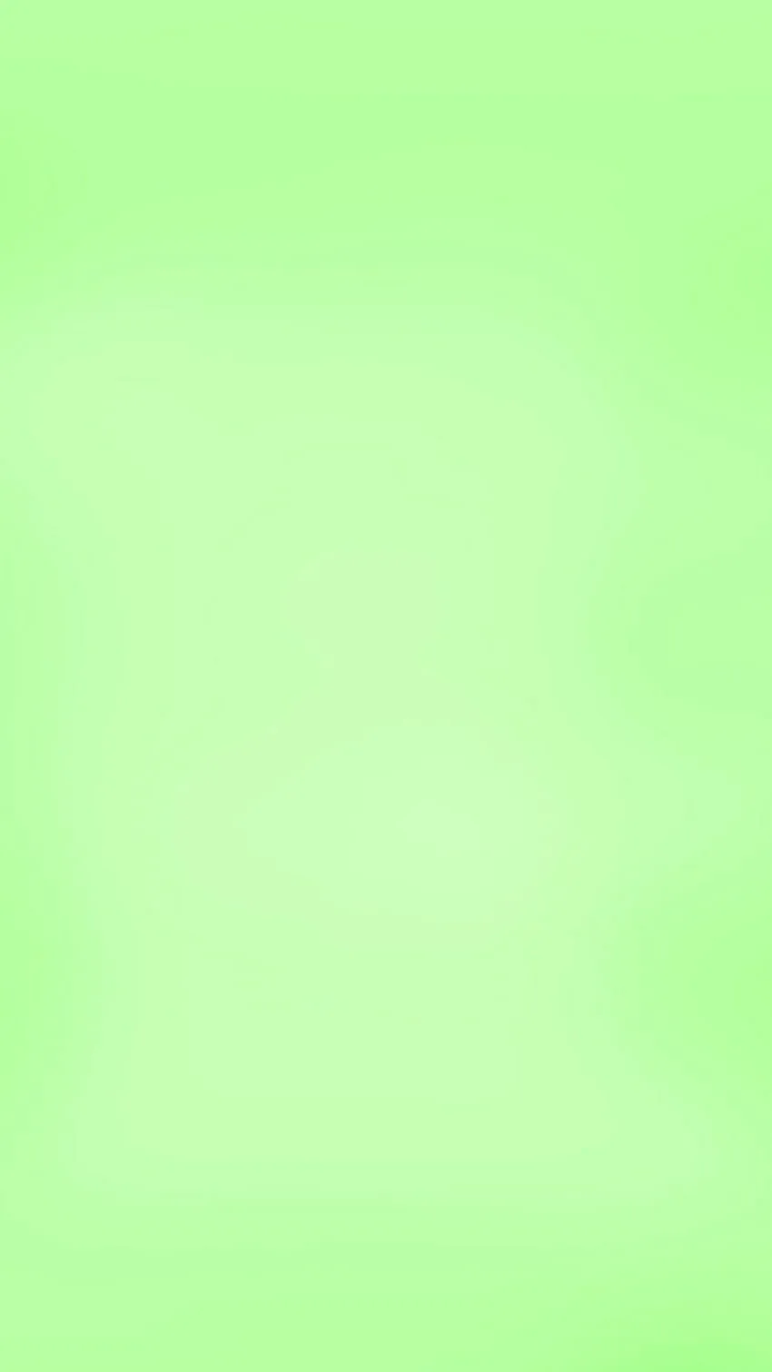 Light Green Android Mobile. Solid color background, Scrapbook paper, Solid color, Light Green Plain HD phone wallpaper