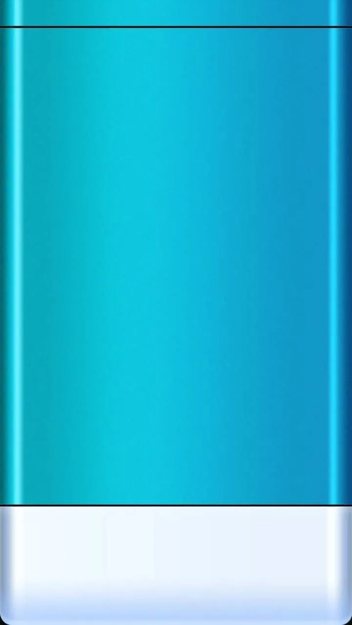 Edge wallpaper