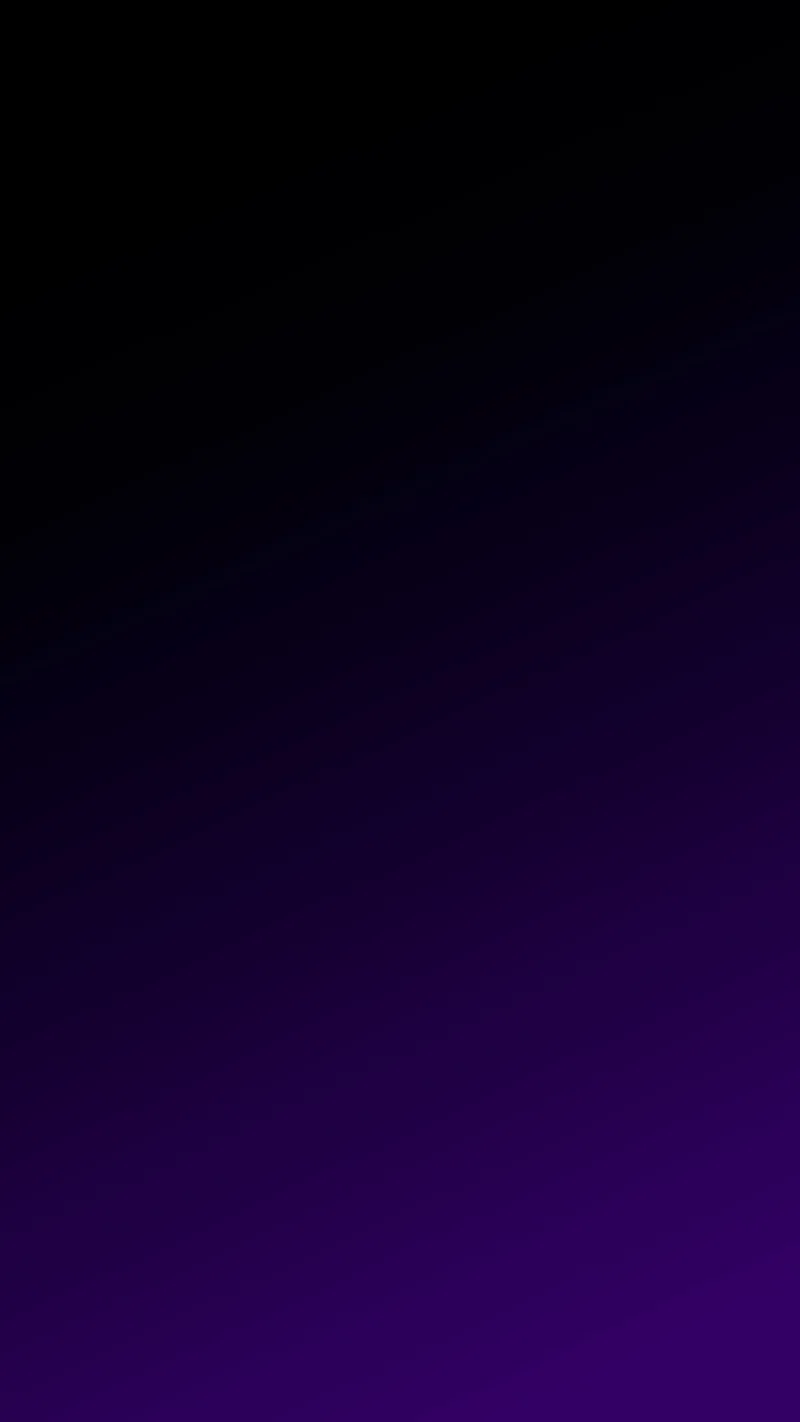 Phone Wallpaper Plain Image Wallpaper