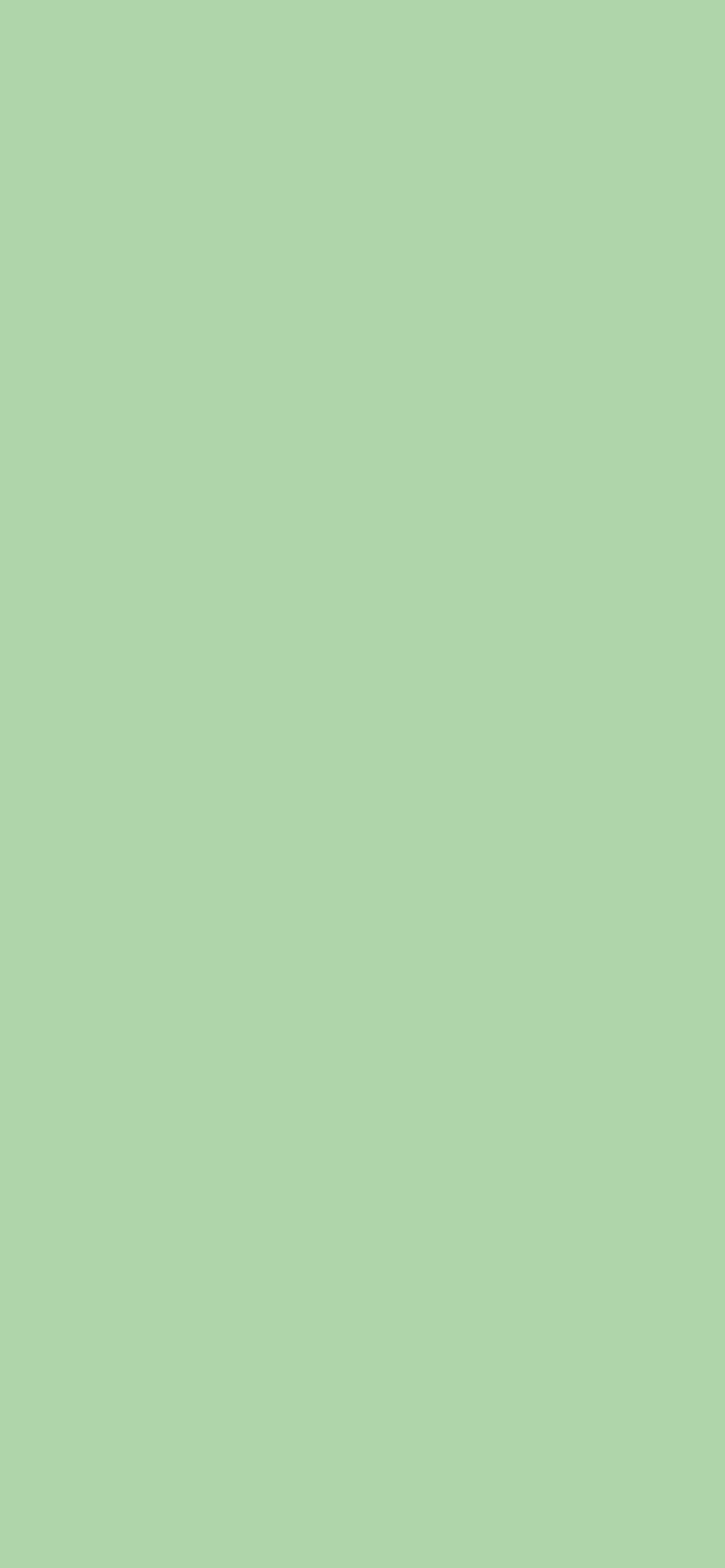 afd5aa Hex Color (Shades & Complementary Colors)