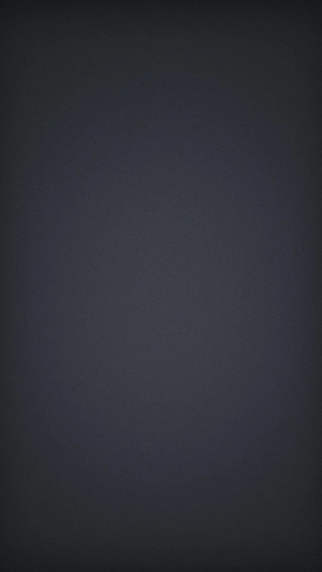 Solid Grey Phone Wallpaper