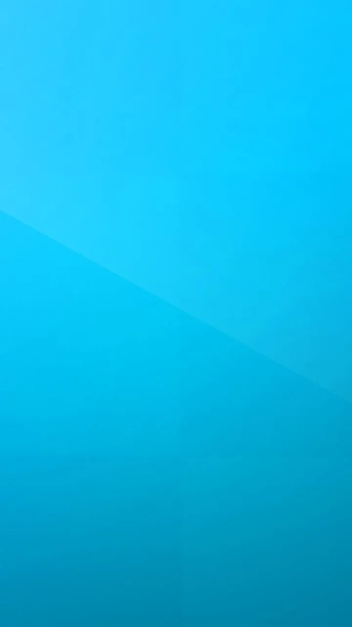 Download Wallpaper 720x1280 Background, Line, Solid, Color Samsung
