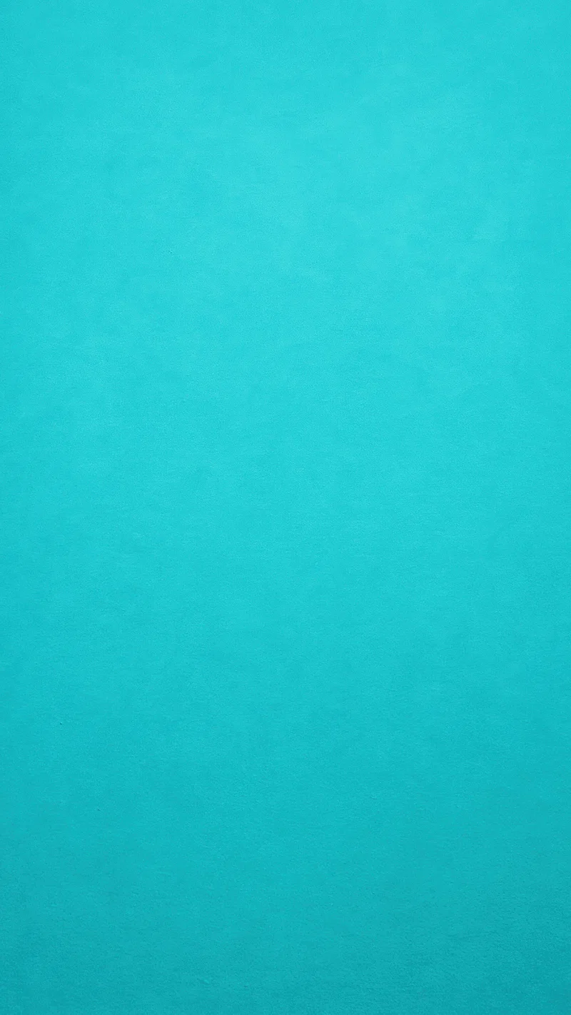 Wallpaper Plain Turquoise Image Wallpaper