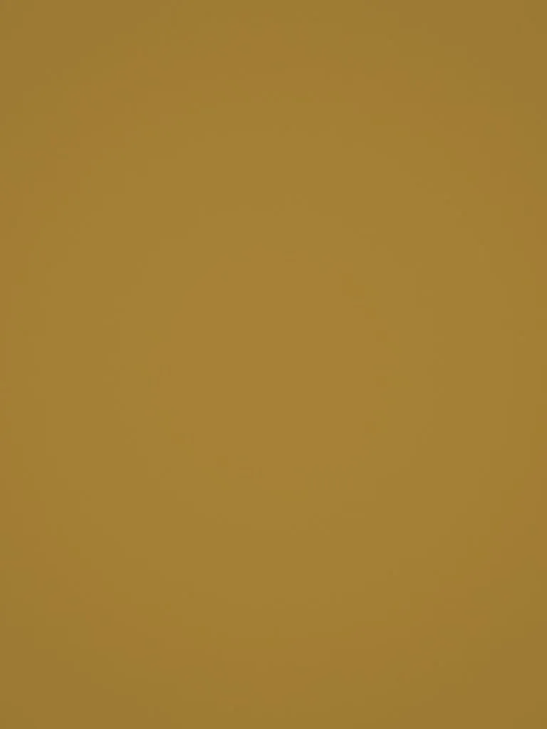 Mustard Solid 4K UHD Wallpaper for UltraHD Desktop and TV, Widescreen and UltraWide Display, Smartphone and Tablet Devices
