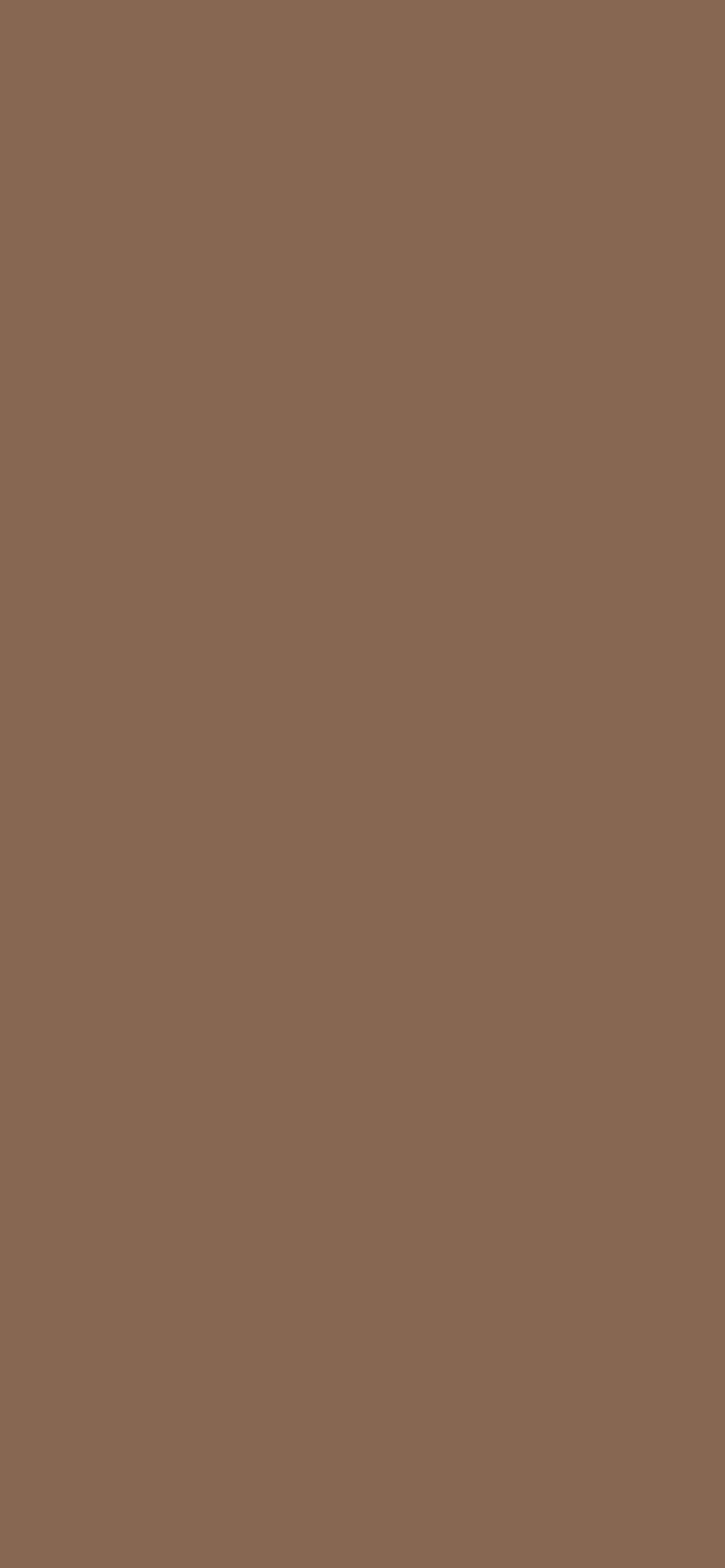 Hex Color (Shades & Complementary Colors)