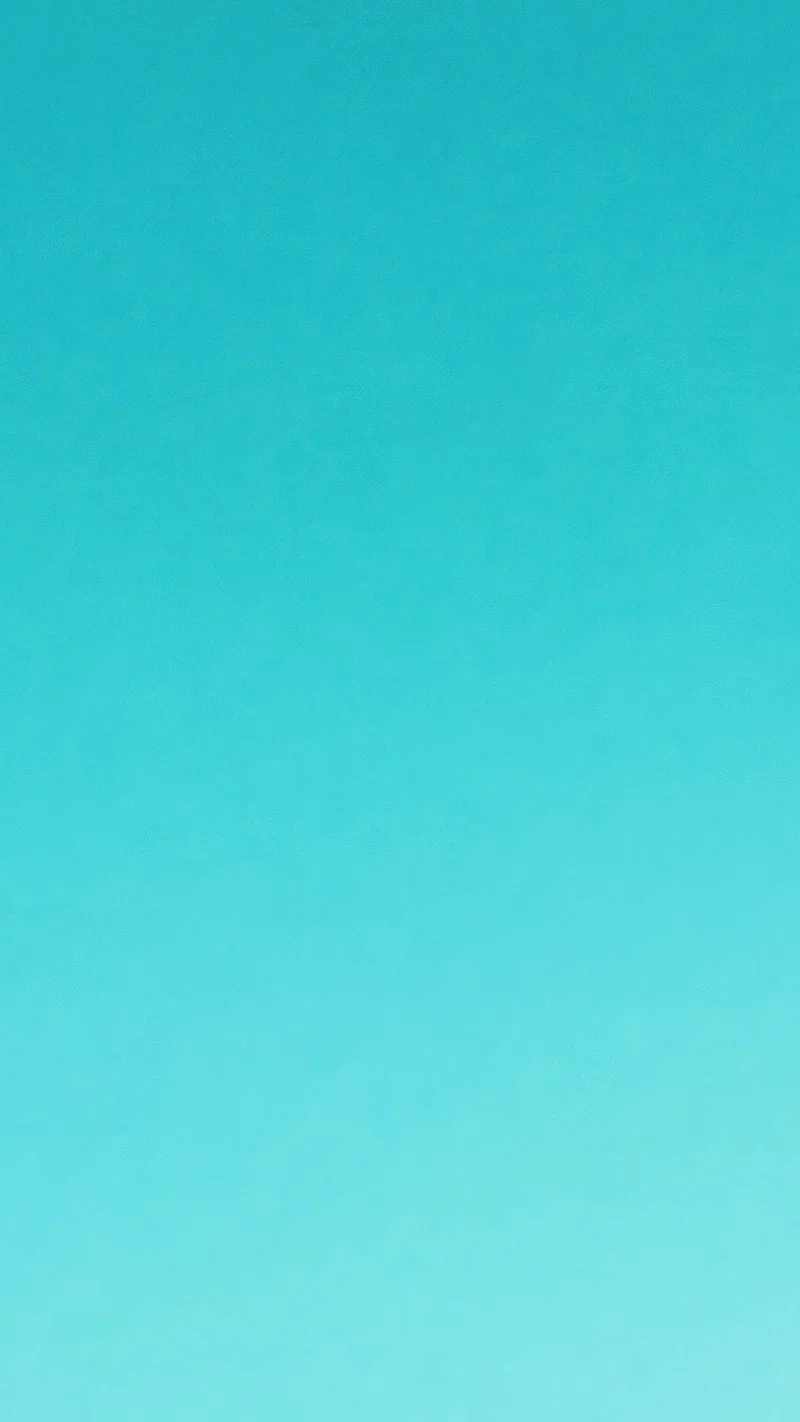 Wallpaper Plain Turquoise Image Wallpaper