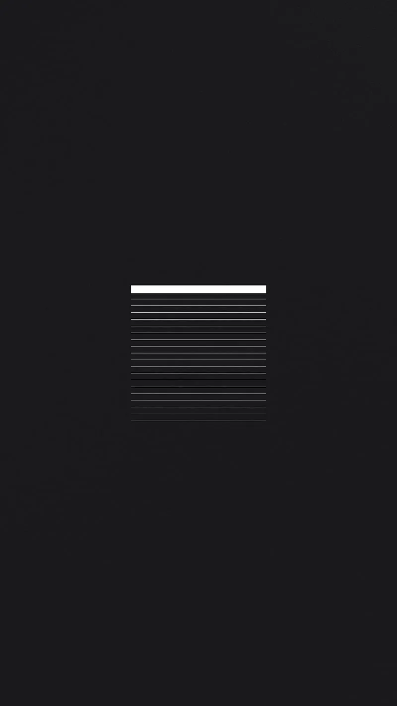Minimal, 3D, Minimal, abstract, art, black, by, colorful, digital, geometry, HD phone wallpaper
