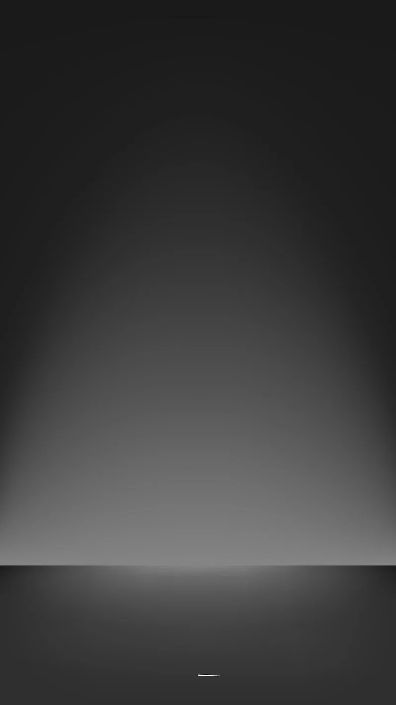 Simple Black Wallpaper iPhone Image Wallpaper