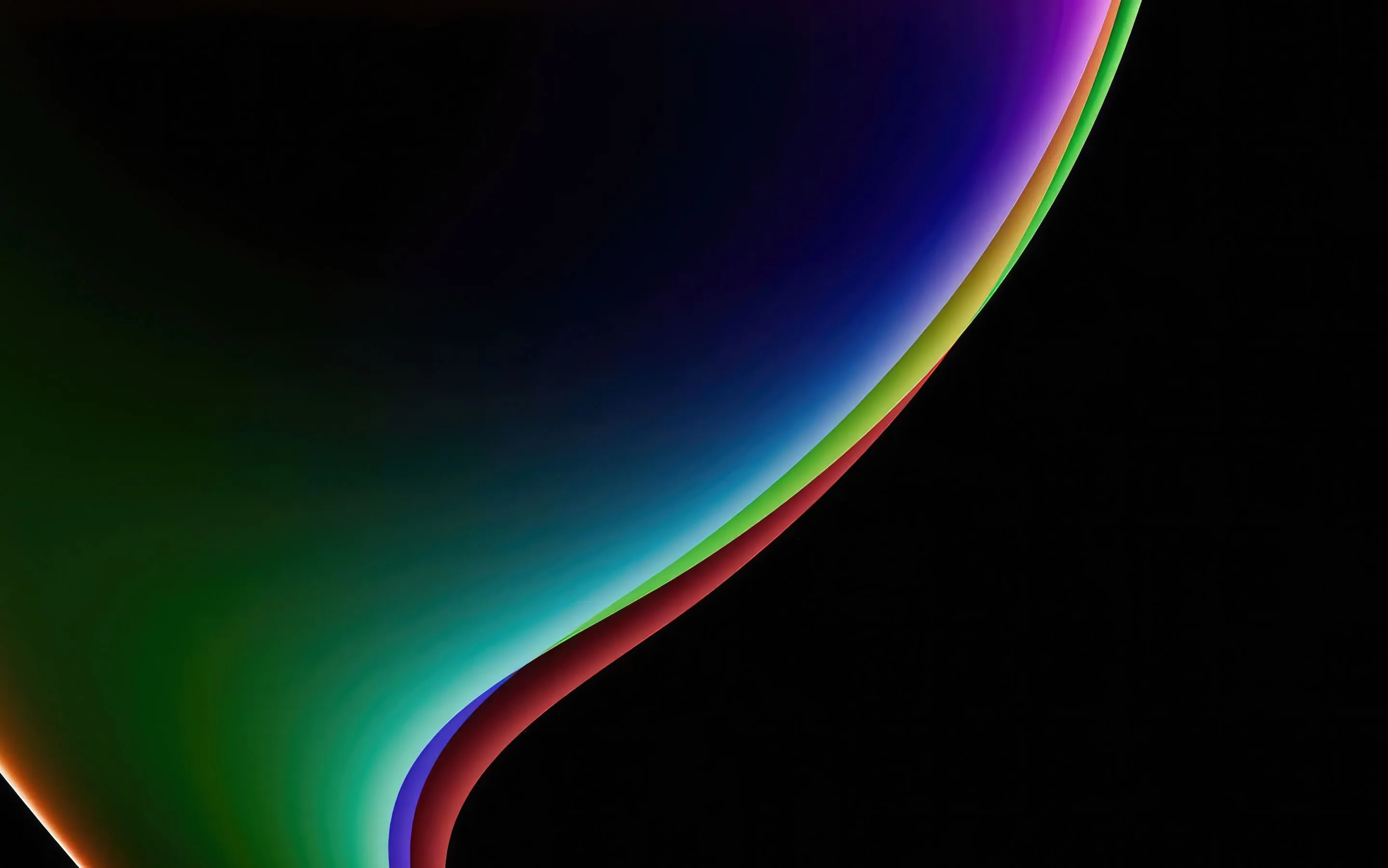 Apple Abstract Dark 4k Macbook Pro Retina , HD 4k Wallpaper Image, Background, Photos and Picture