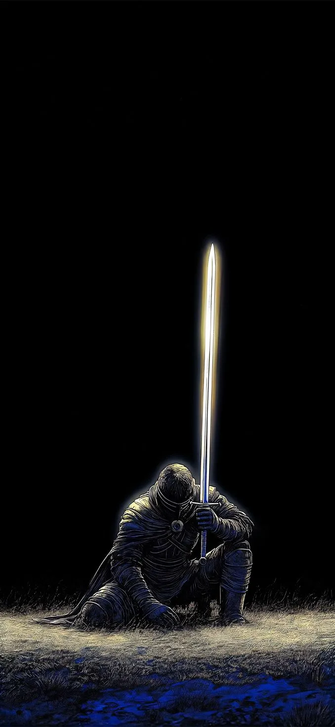 Aesthetic Wallpaper for Mobile 4K
