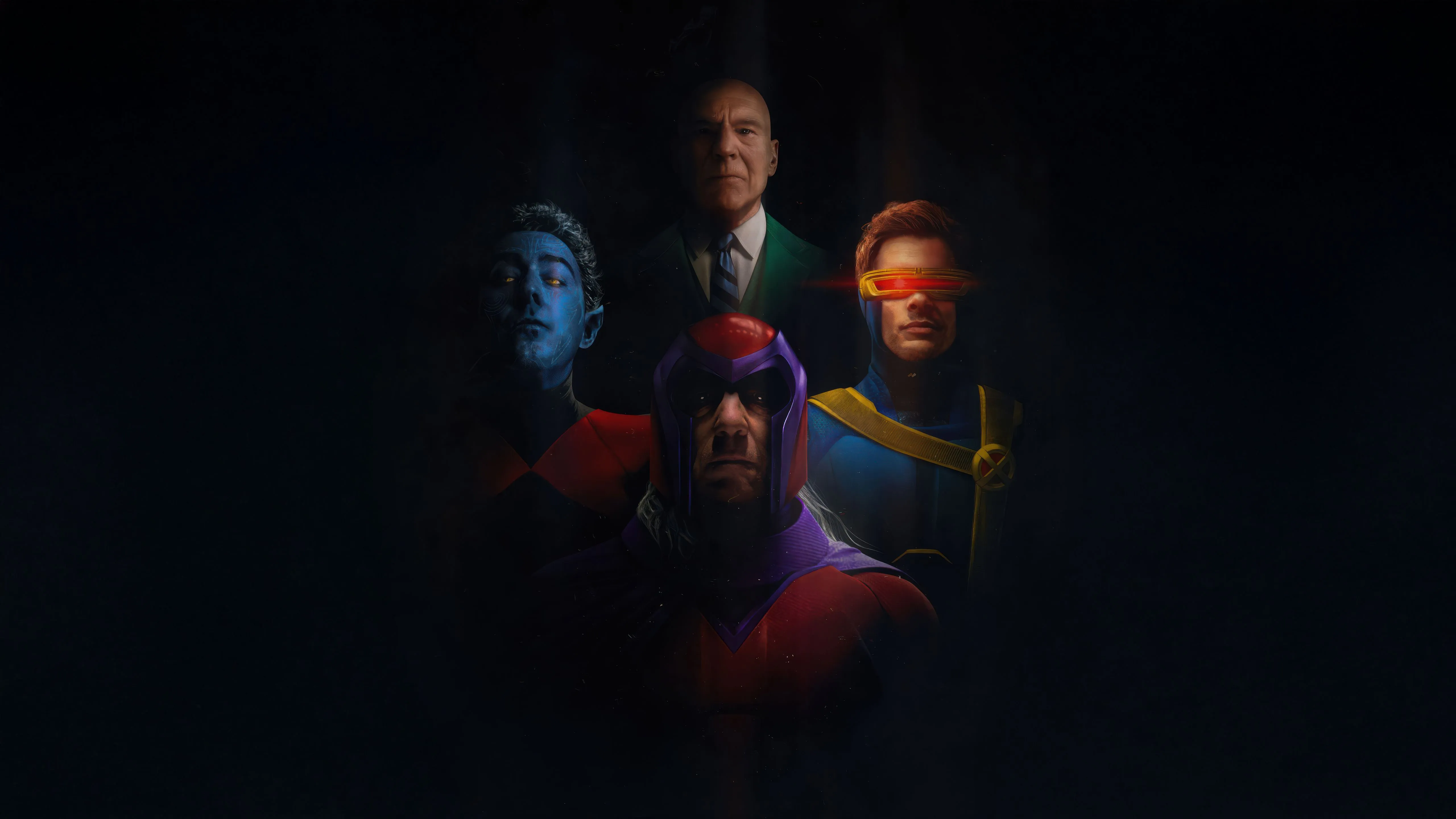 Avengers Doomsday Assemble Wallpaper, HD Superheroes Wallpaper, 4k Wallpaper Image, Background, Photos and Picture