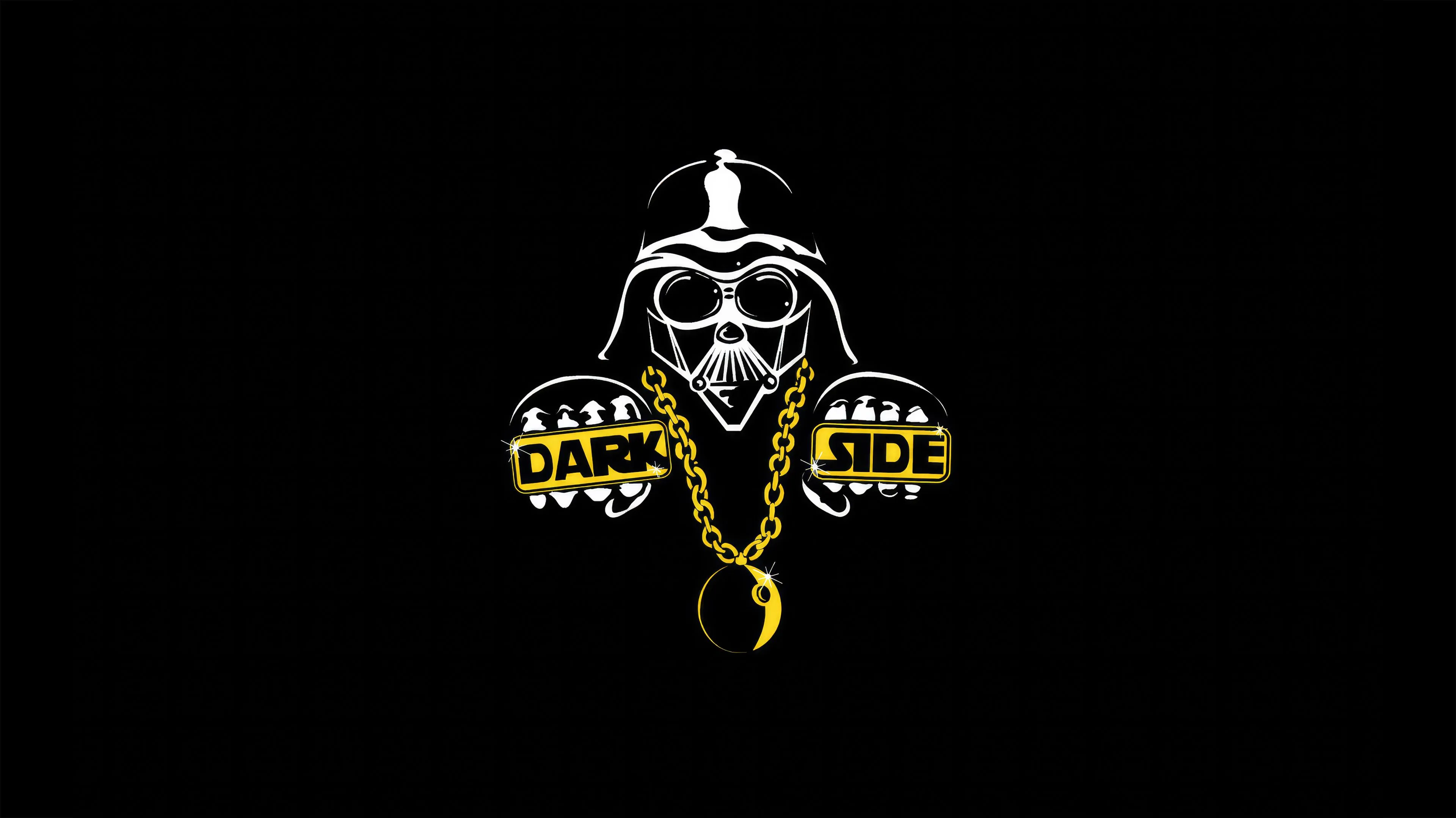 Darth Vader Star Wars Oled 4k Wallpaper, HD Movies Wallpaper, 4k Wallpaper Image, Background, Photos and Picture