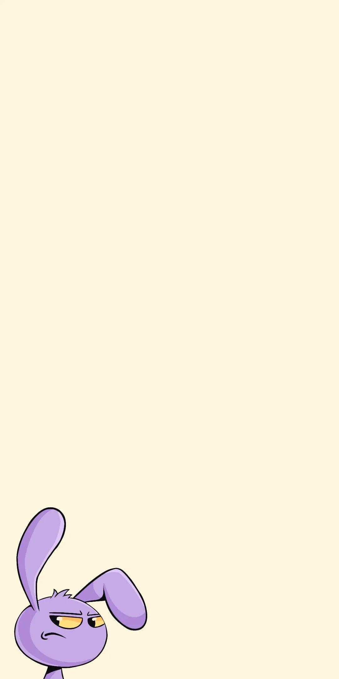 The Amazing Digital Circus Phone Wallpaper