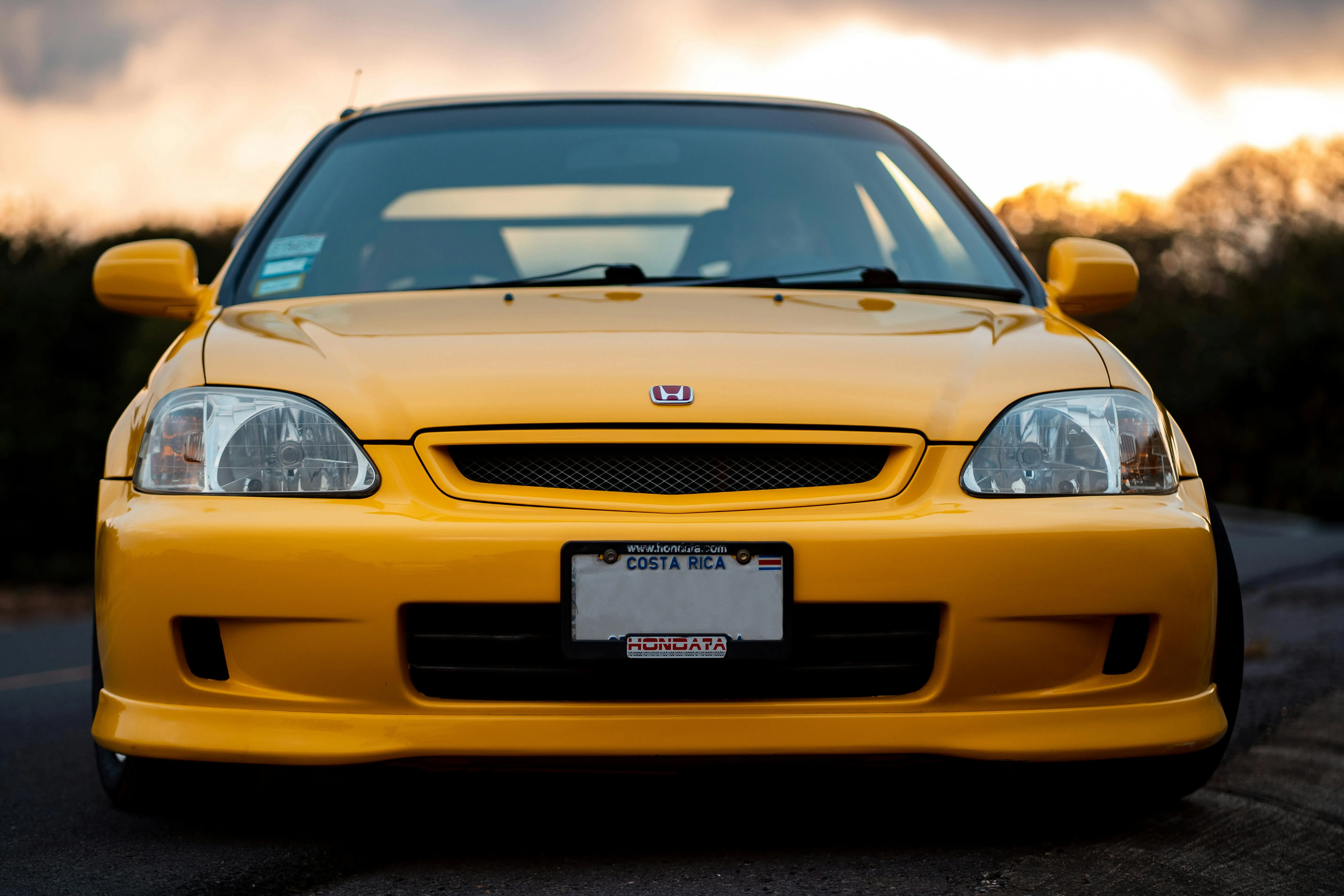 Honda Civic Modified Photo, Download The BEST Free Honda Civic Modified & HD Image