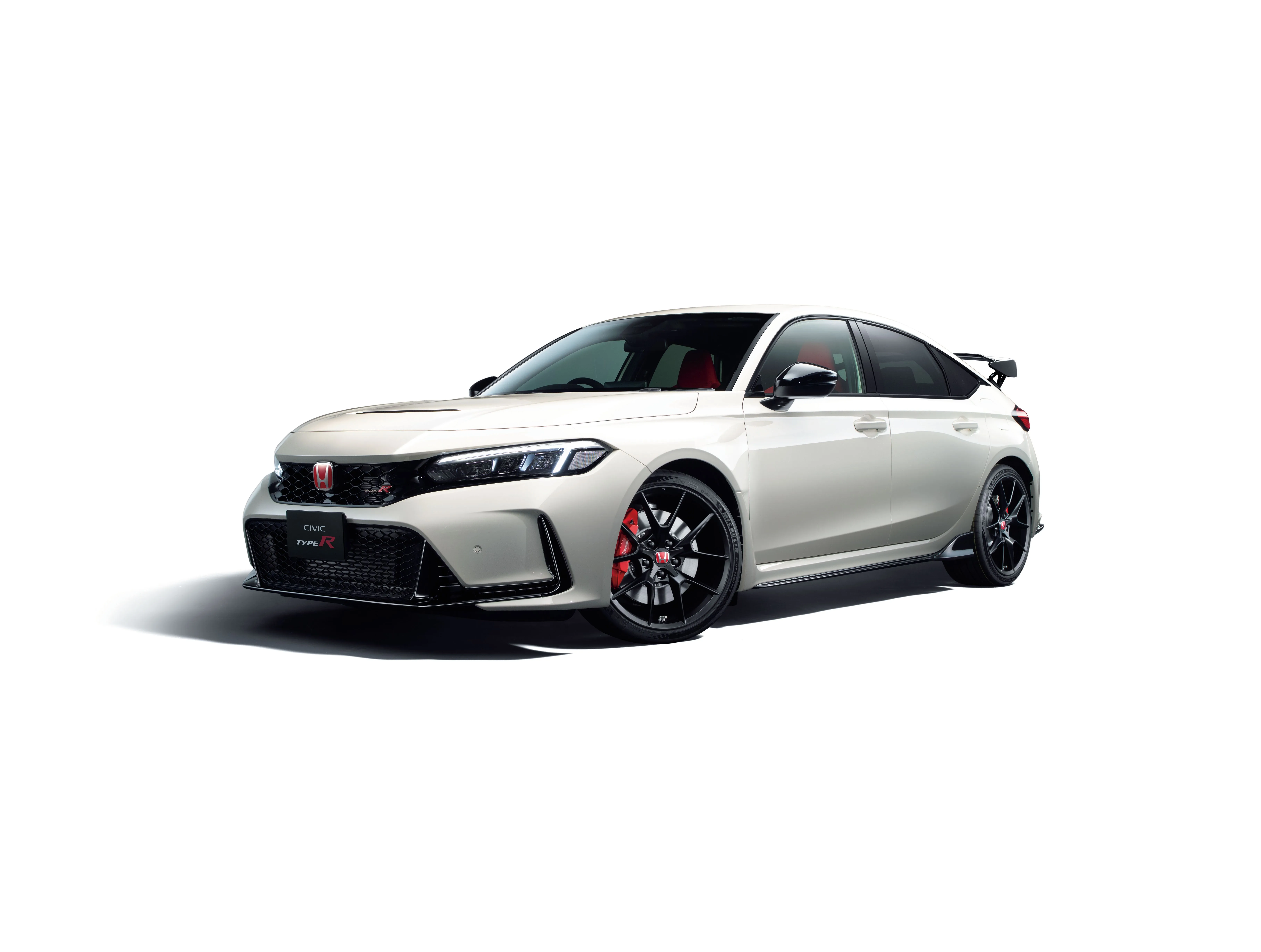 Honda Civic Wallpaper and Background