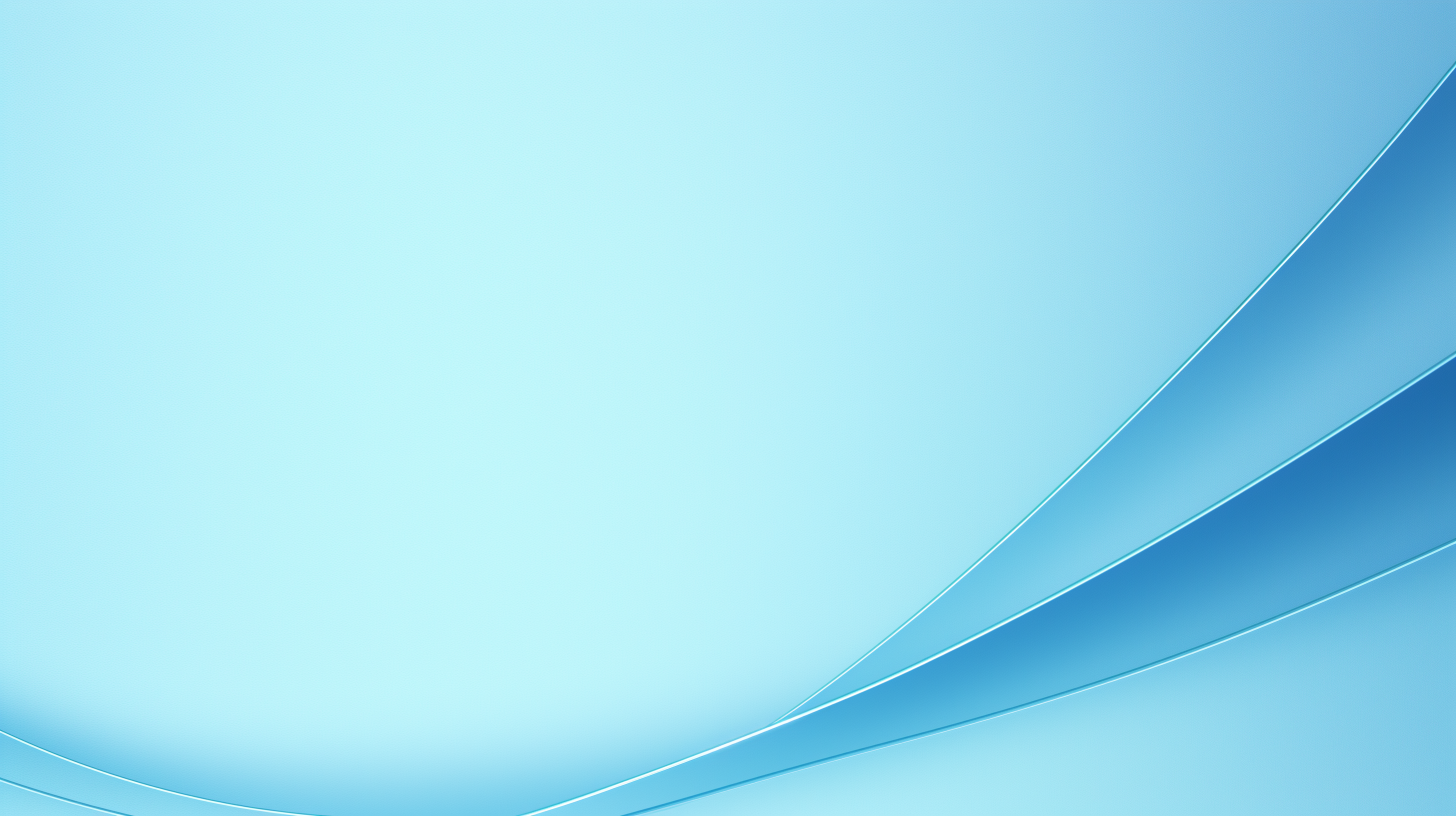 Pastel Blue Wallpaper: Elegance in 4K and HD, Free