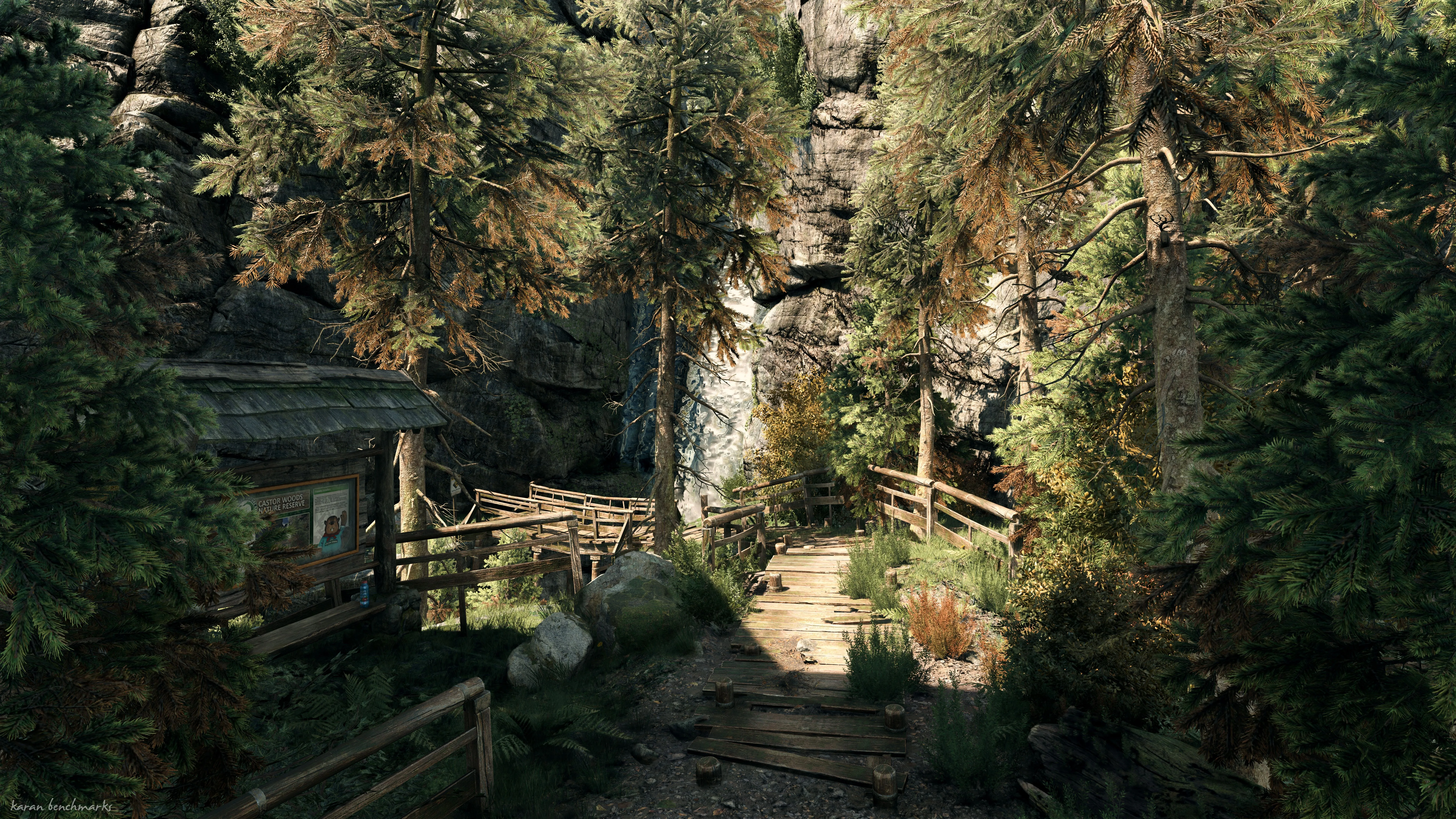 Dying Light: The Beast