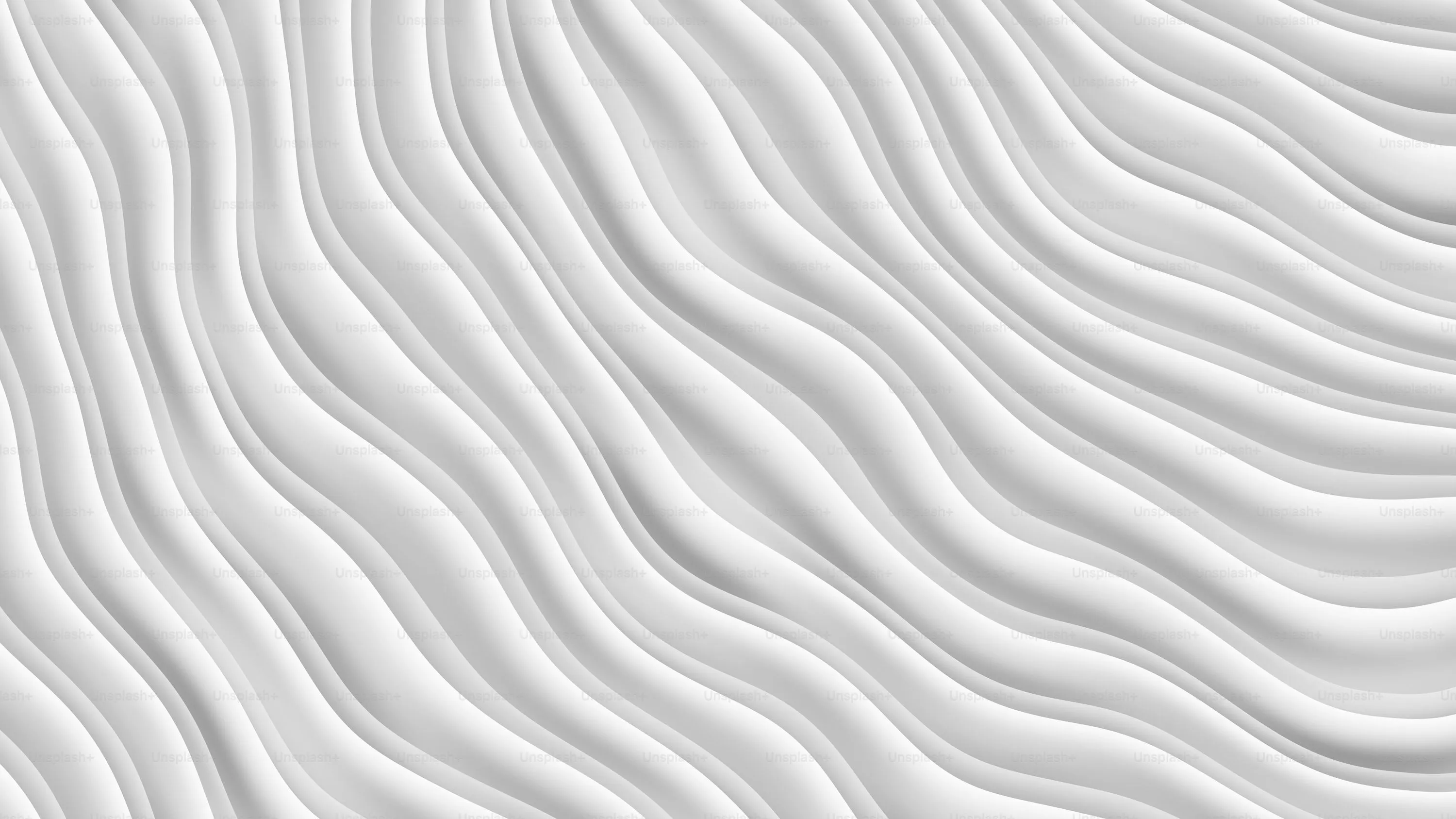 White iPad Wallpaper, HD Background on WallpaperBat
