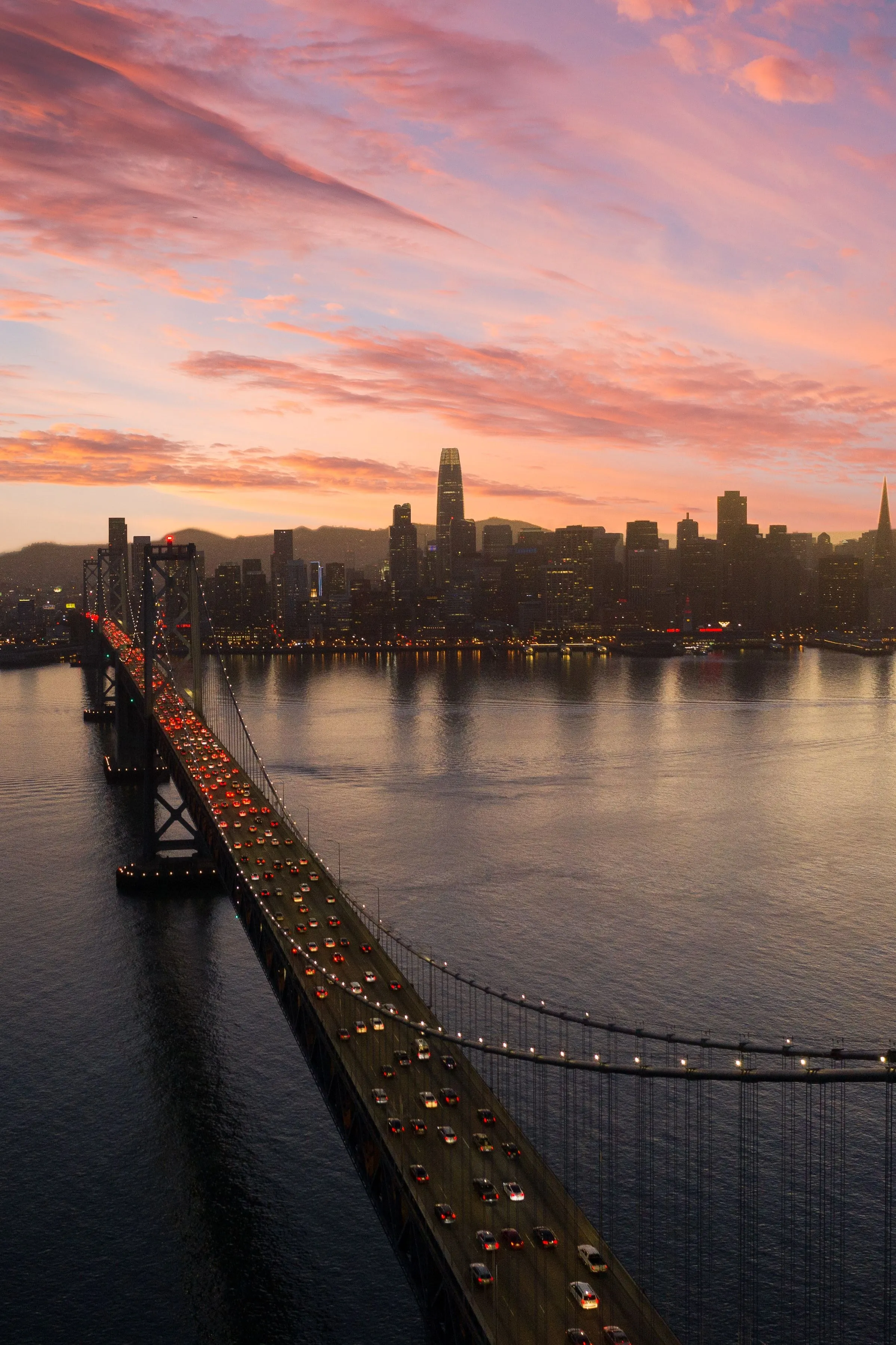 Cities Phone Wallpaper: Free 4K & HD Downloads