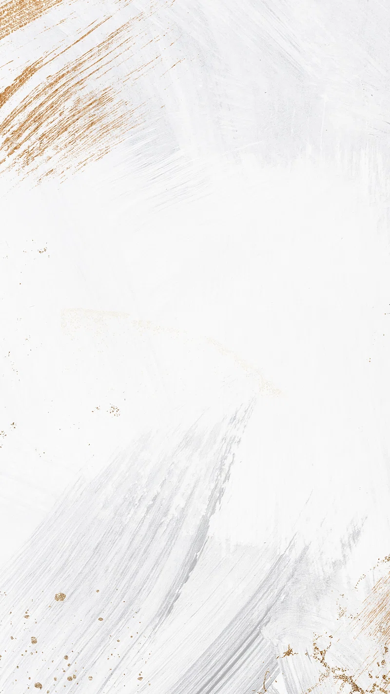 White Aesthetic Wallpaper Image Wallpaper