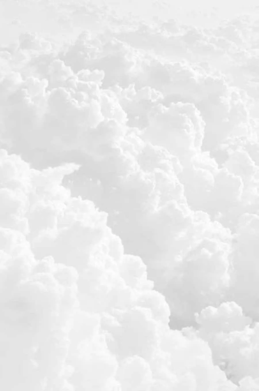 Download A beautiful white aesthetic to add peace and beauty to your space