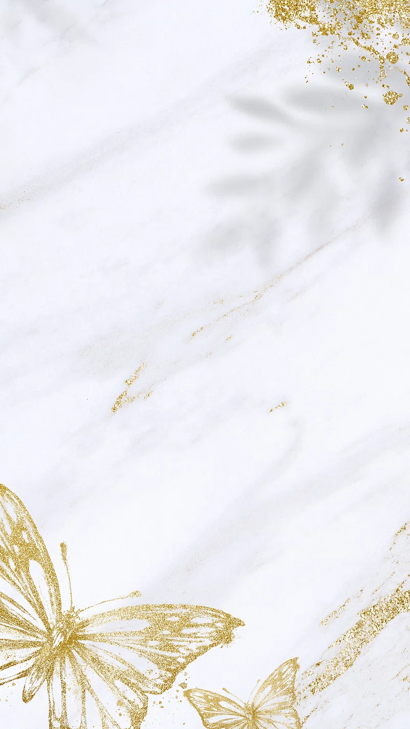 White iPhone Wallpaper Wallpaper